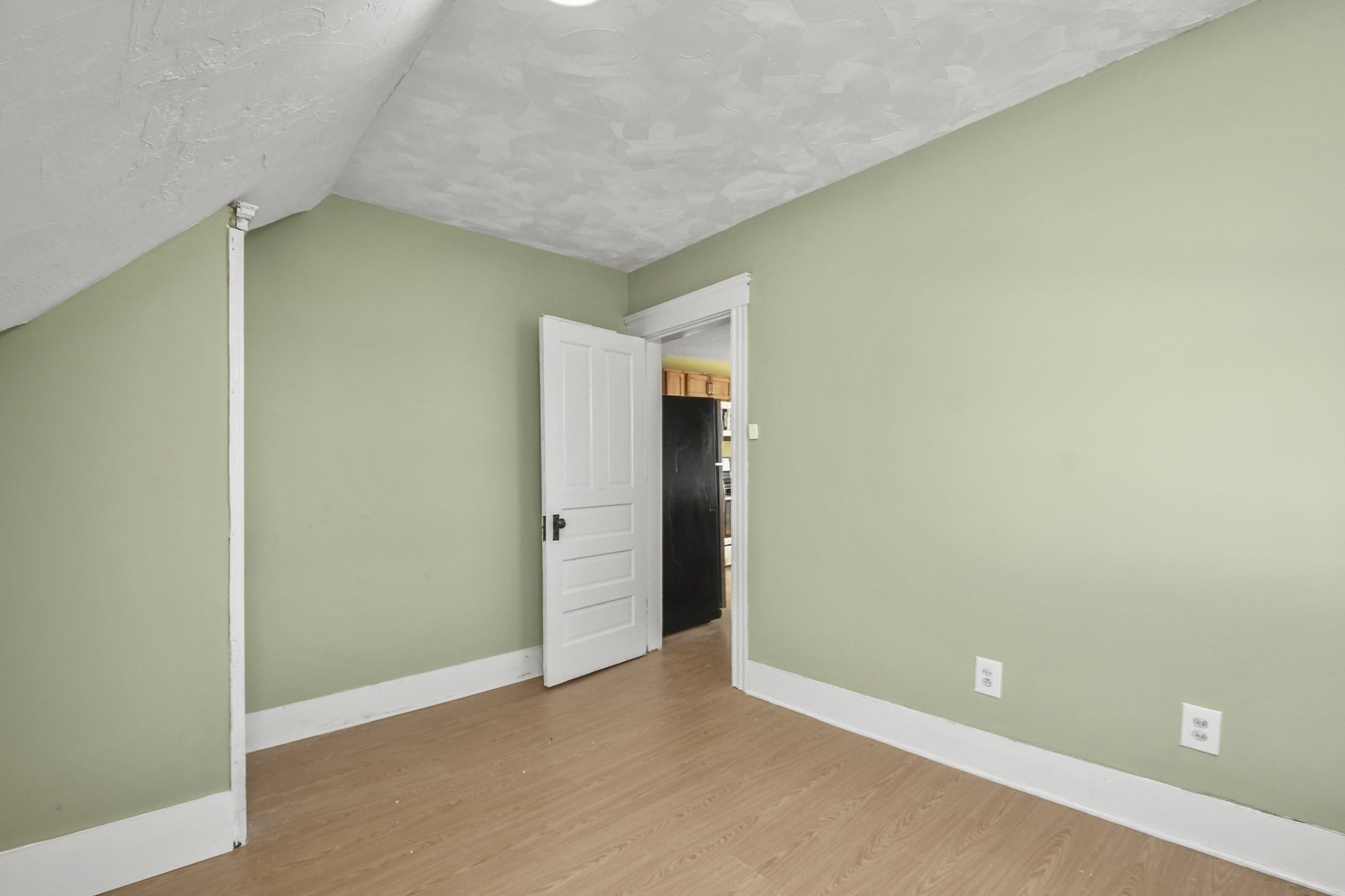 23 Ashton St., Worcester, MA 01605 - Image 35