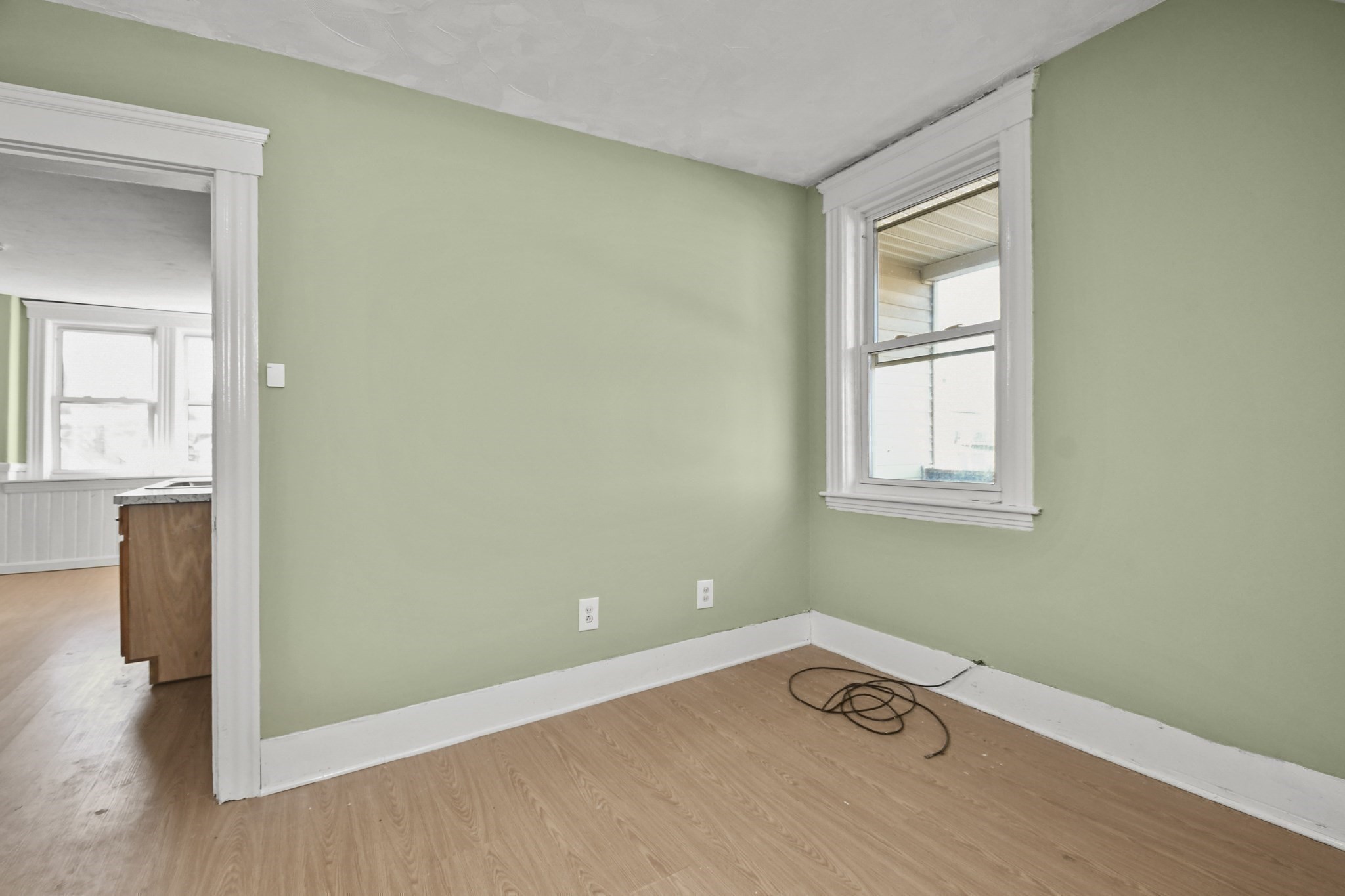 23 Ashton St., Worcester, MA 01605 - Image 36