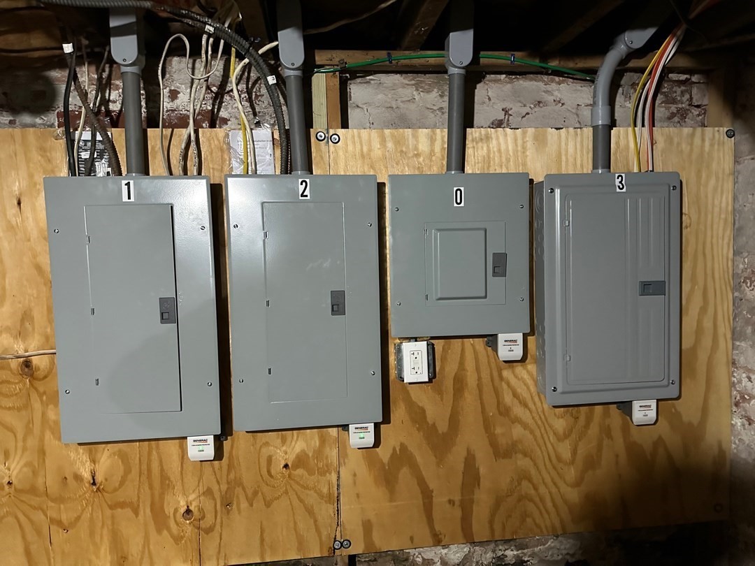 23 Ashton St., Worcester, MA 01605 - Image 37