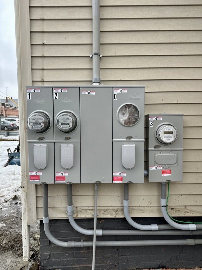 23 Ashton St., Worcester, MA 01605 - Image 38