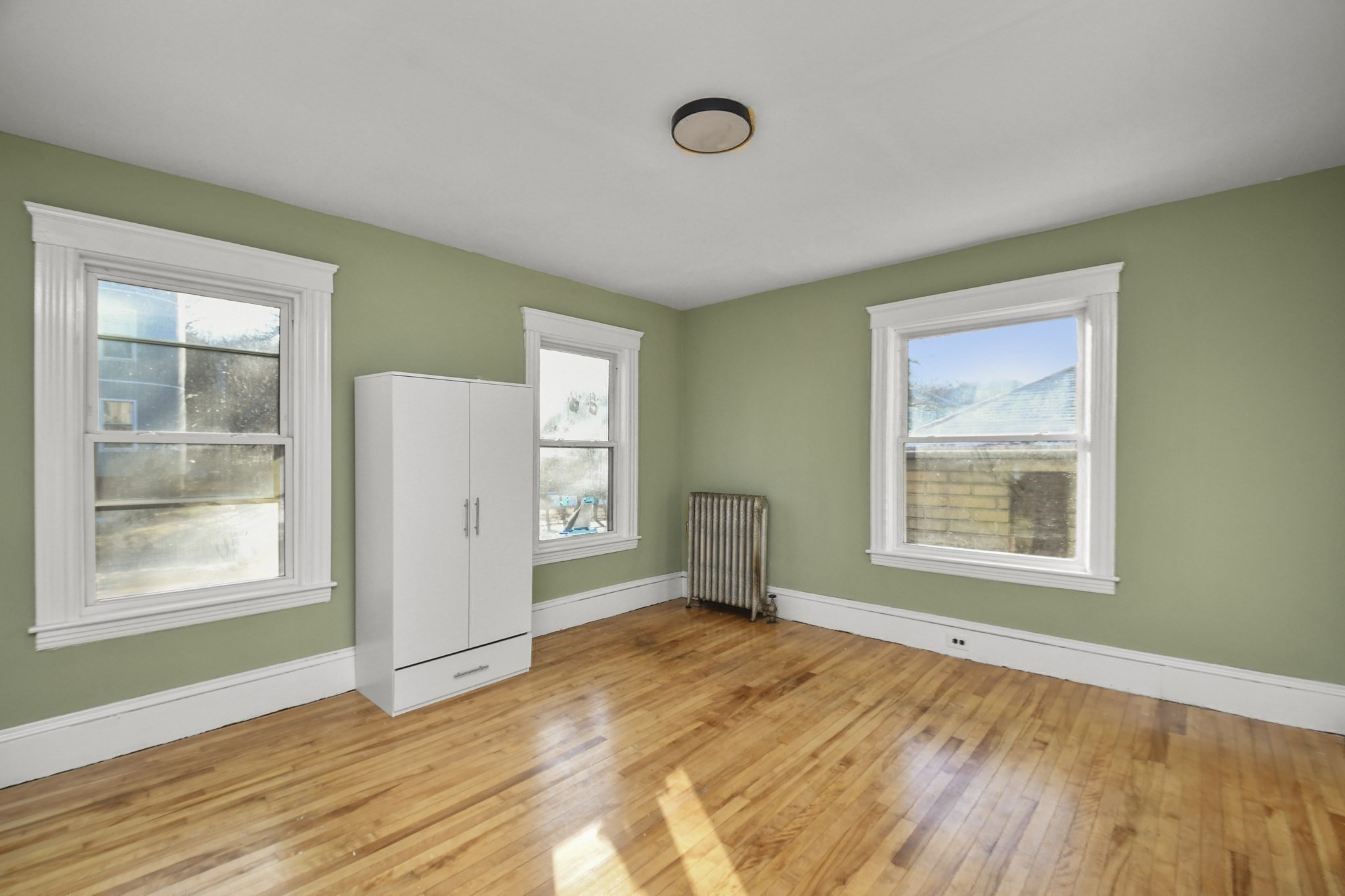 23 Ashton St., Worcester, MA 01605 - Image 5