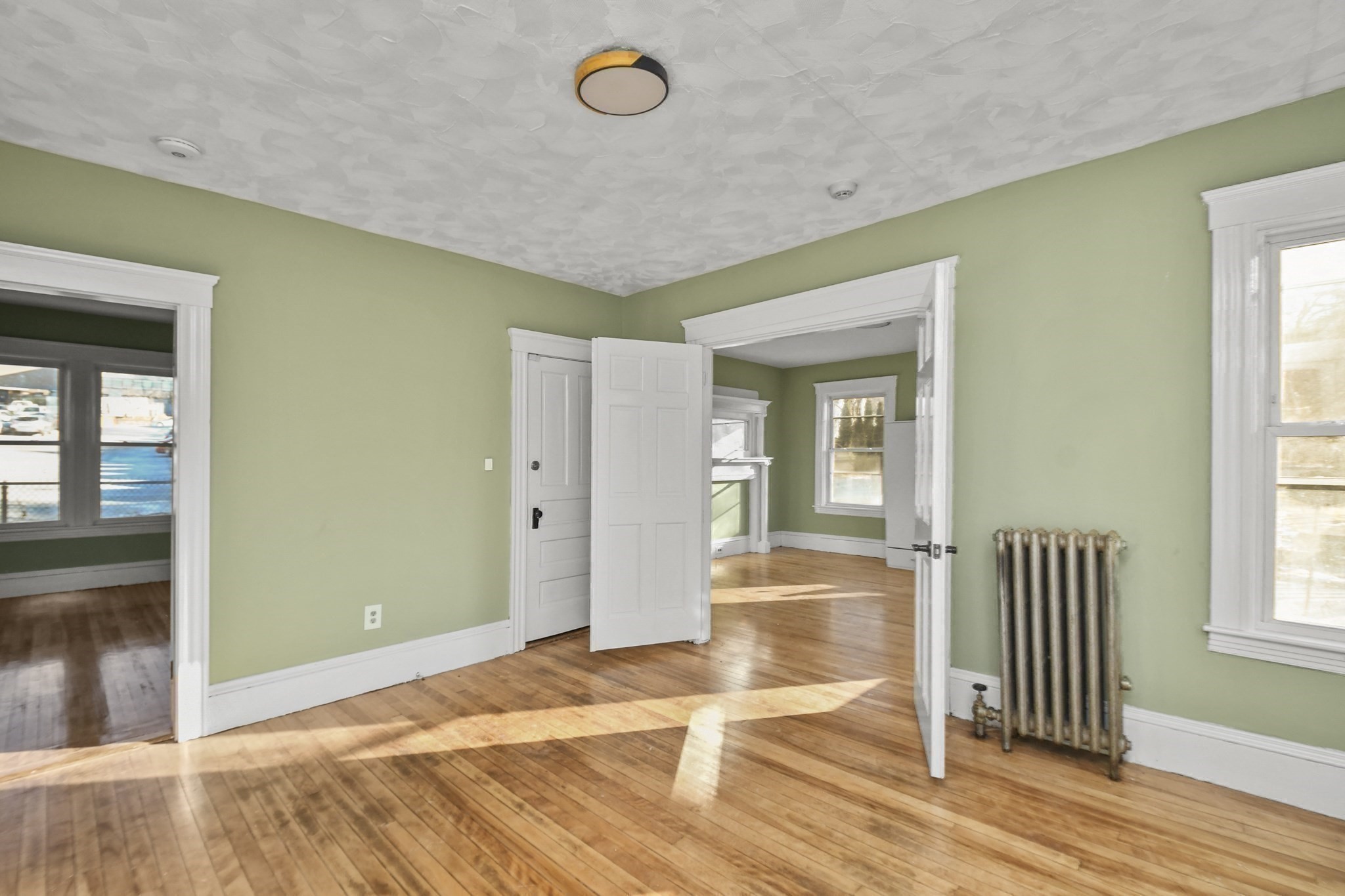 23 Ashton St., Worcester, MA 01605 - Image 6