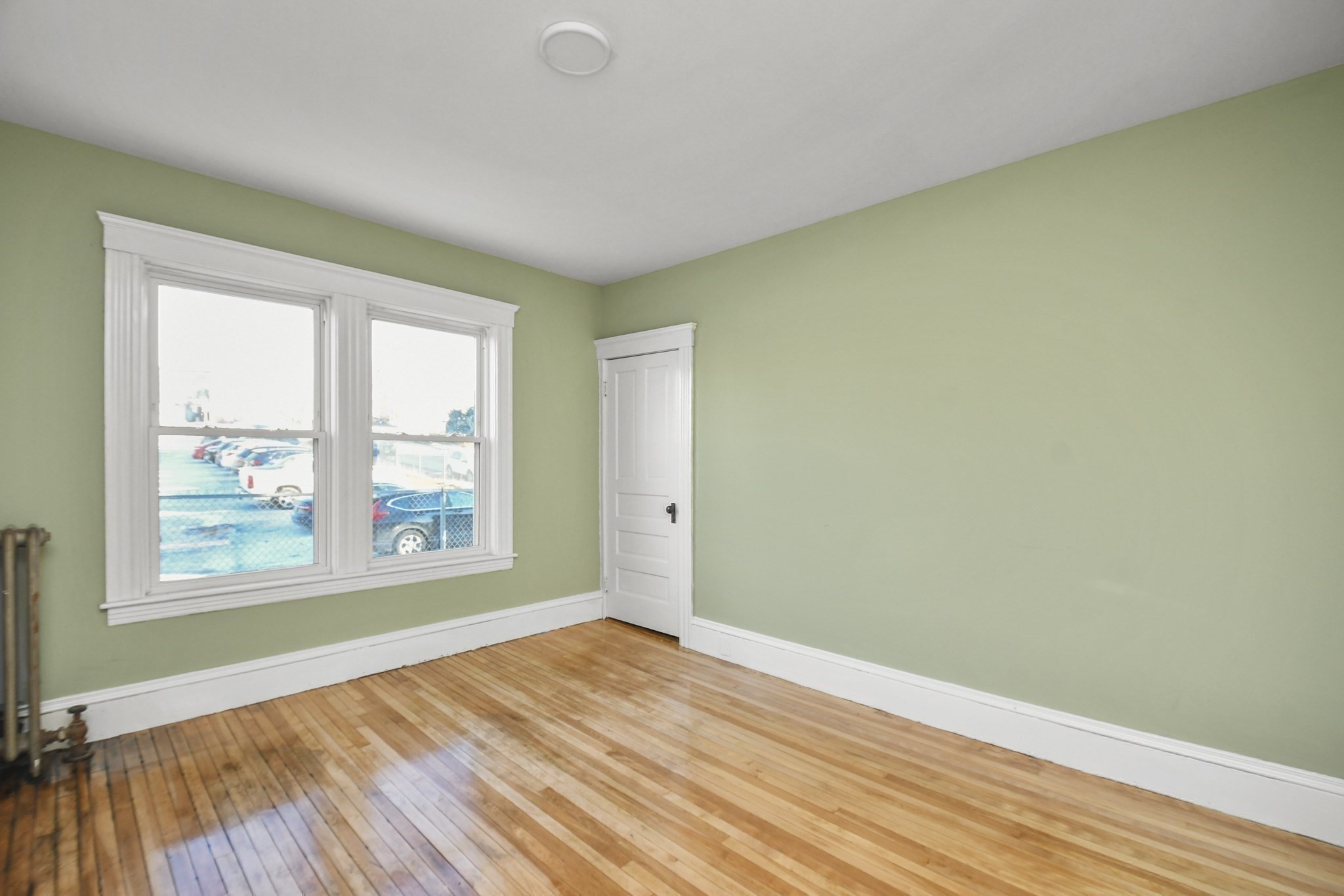 23 Ashton St., Worcester, MA 01605 - Image 8