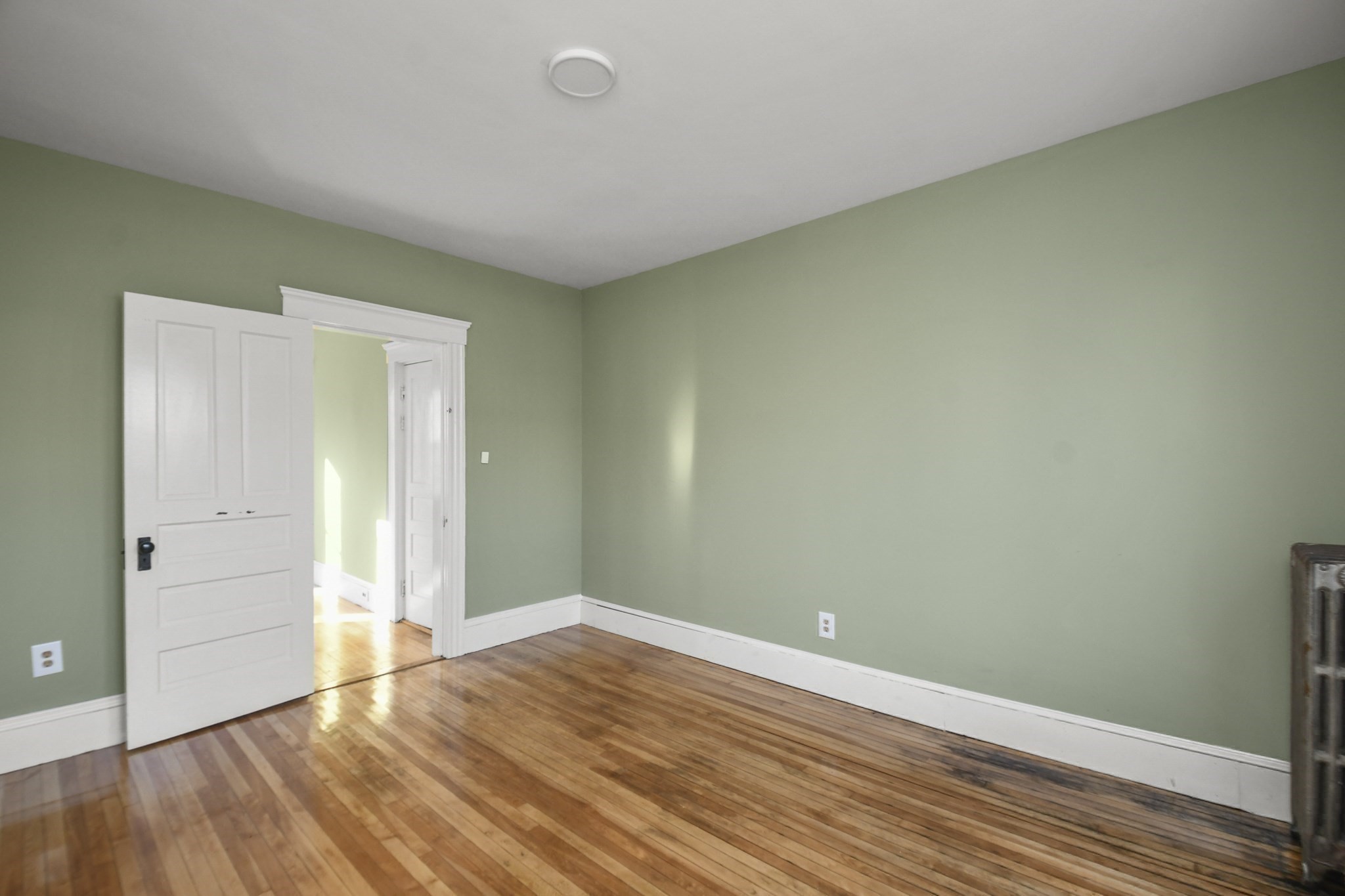 23 Ashton St., Worcester, MA 01605 - Image 9