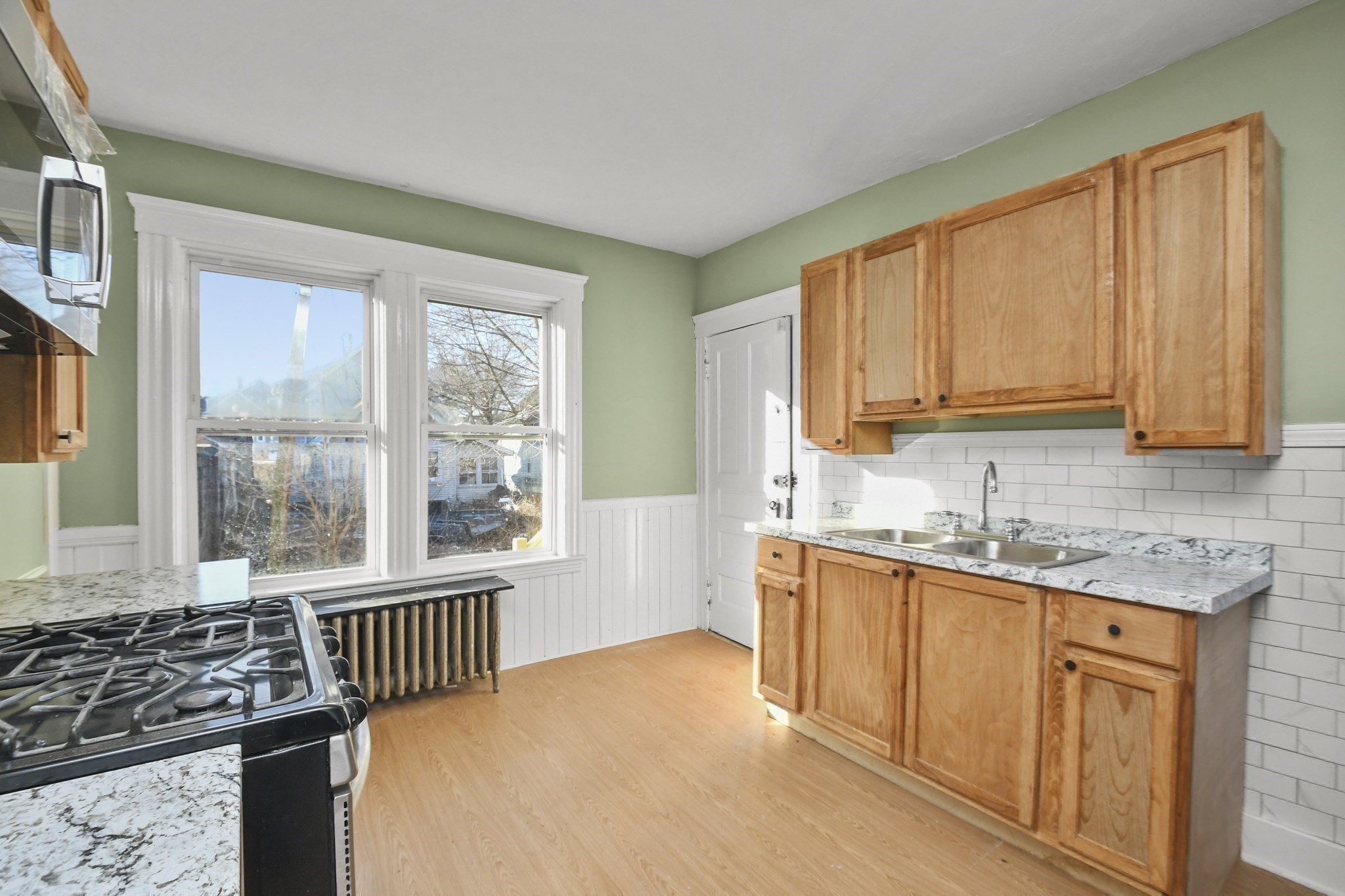 23 Ashton St., Worcester, MA 01605 - Image 10
