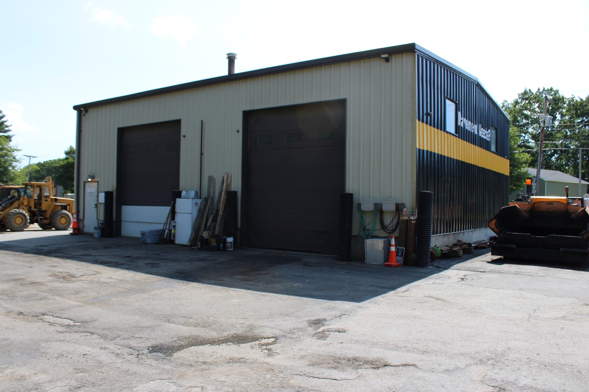 abington - #73329323