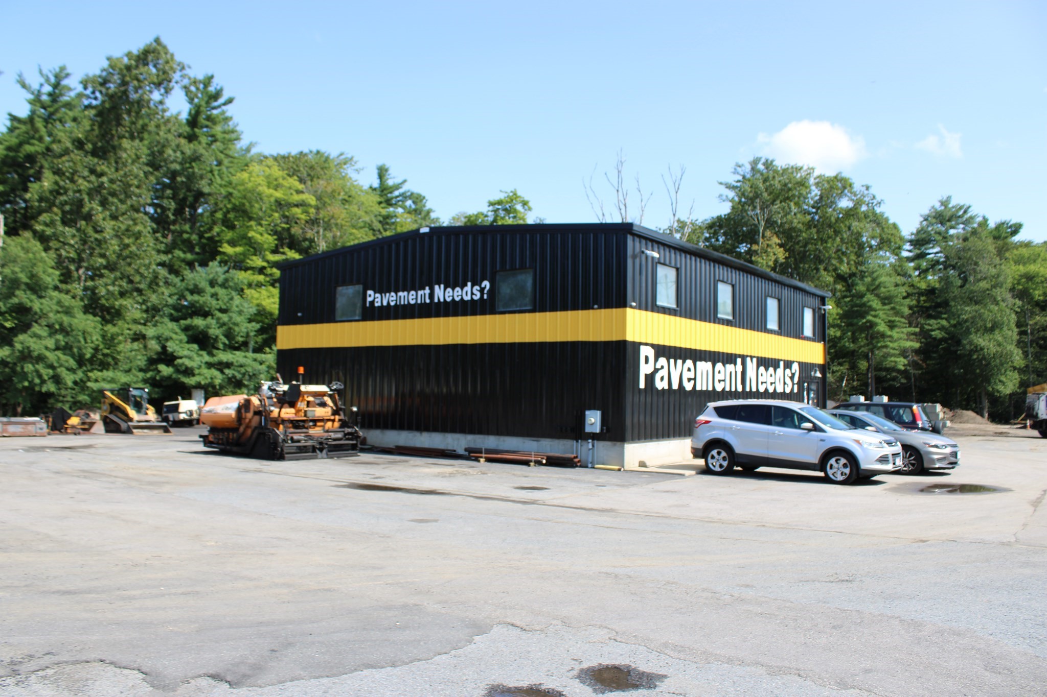 abington - #73329323