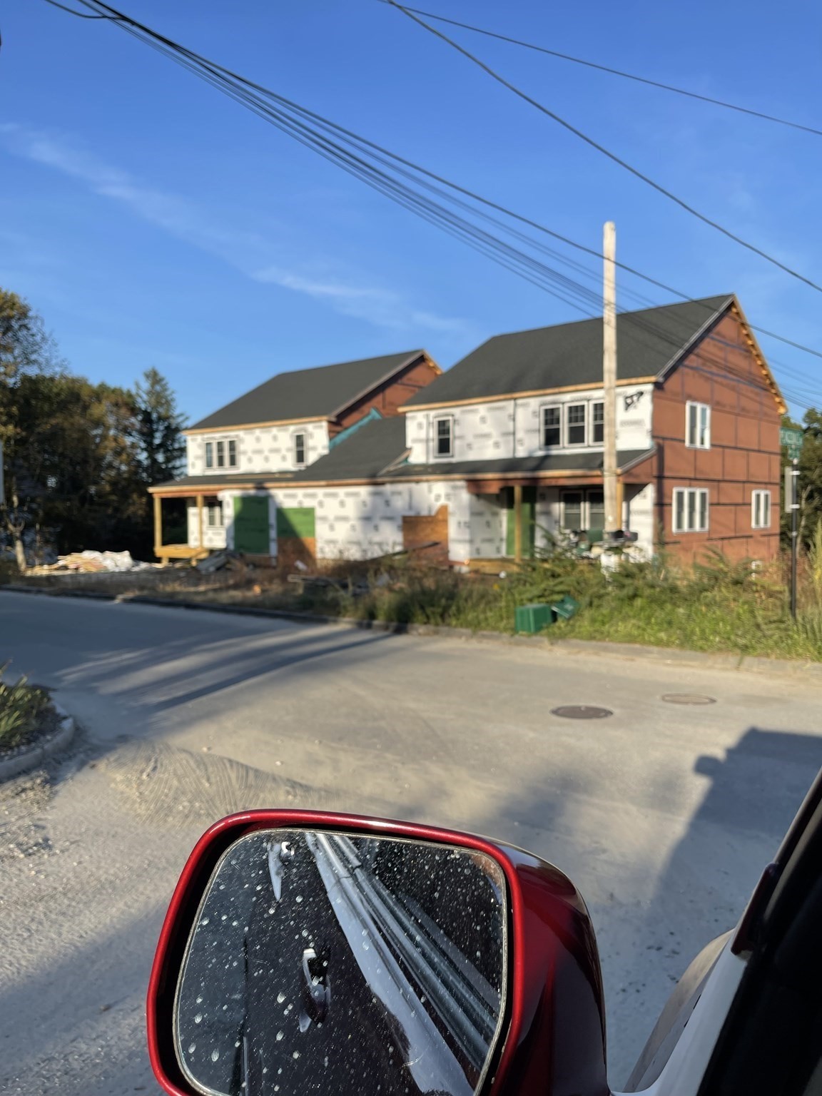 29 Steele St, Worcester, MA 01607 - Image 2