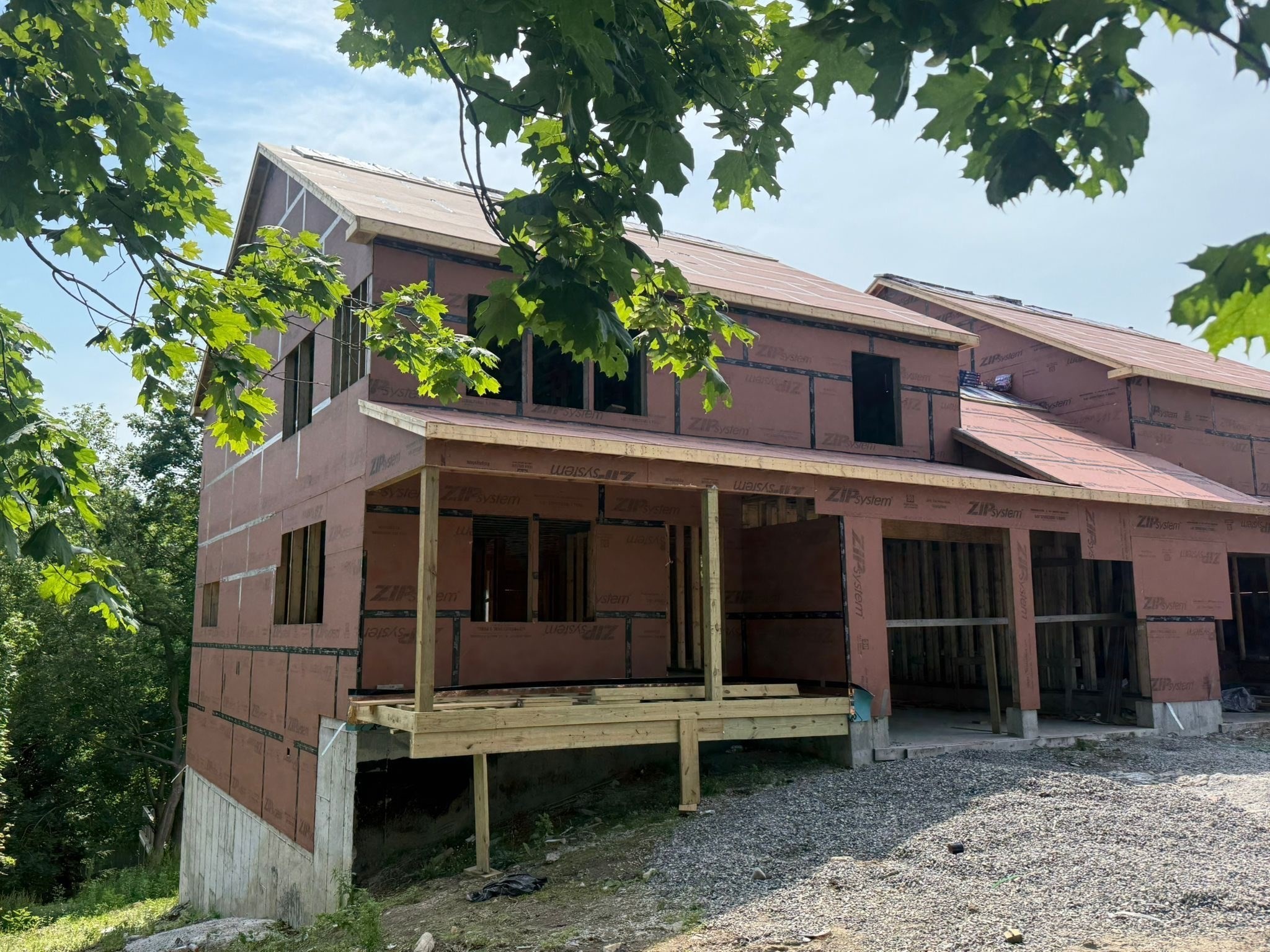 29 Steele St, Worcester, MA 01607 - Image 3