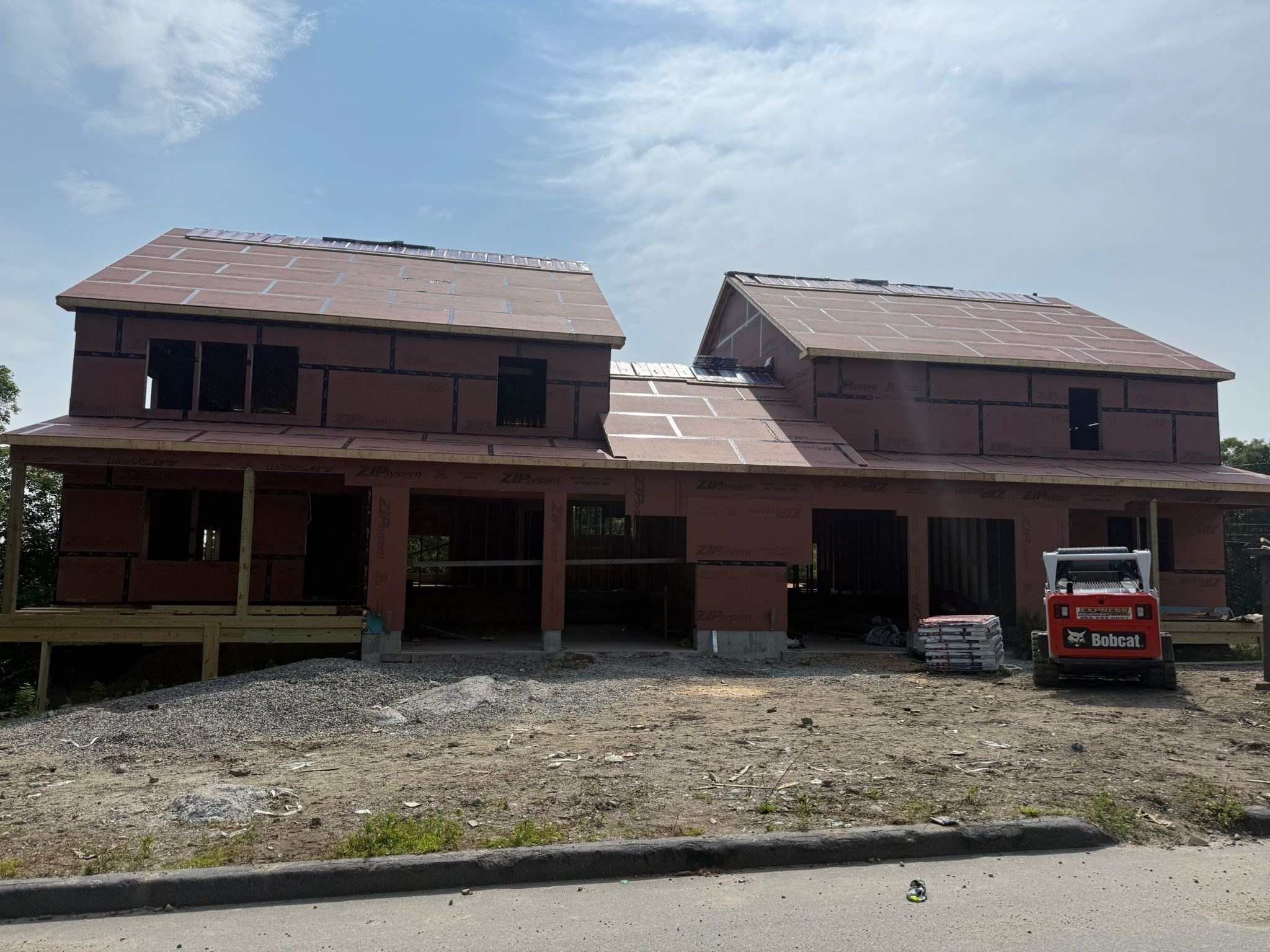 29 Steele St, Worcester, MA 01607 - Image 4