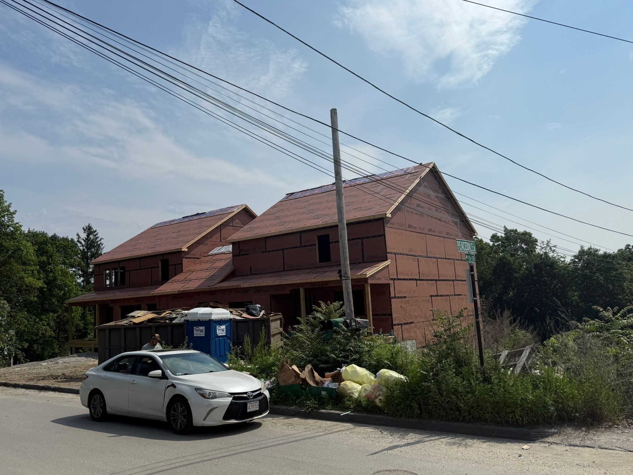 29 Steele St, Worcester, MA 01607 - Image 5