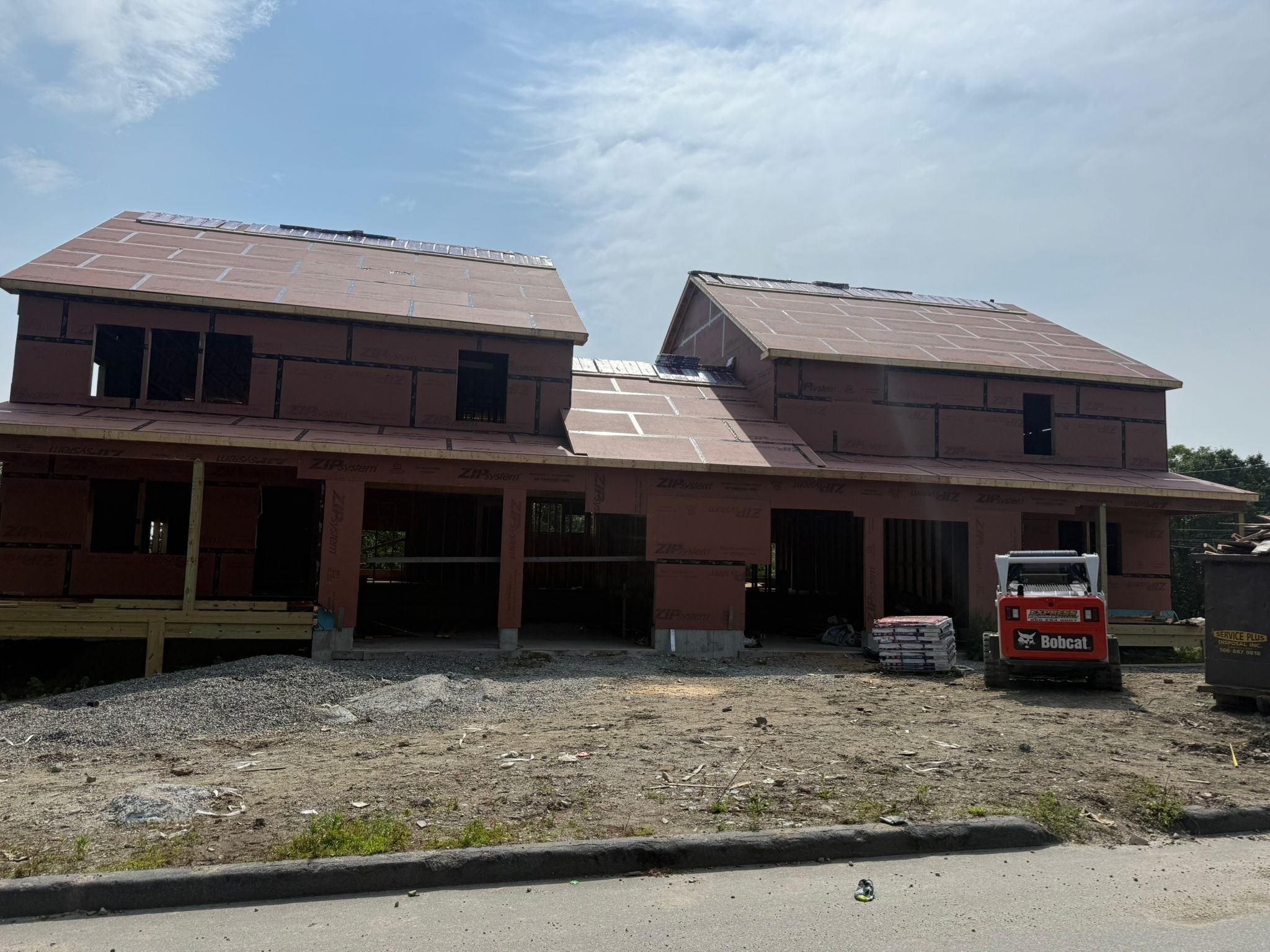 29 Steele St, Worcester, MA 01607 - Image 6