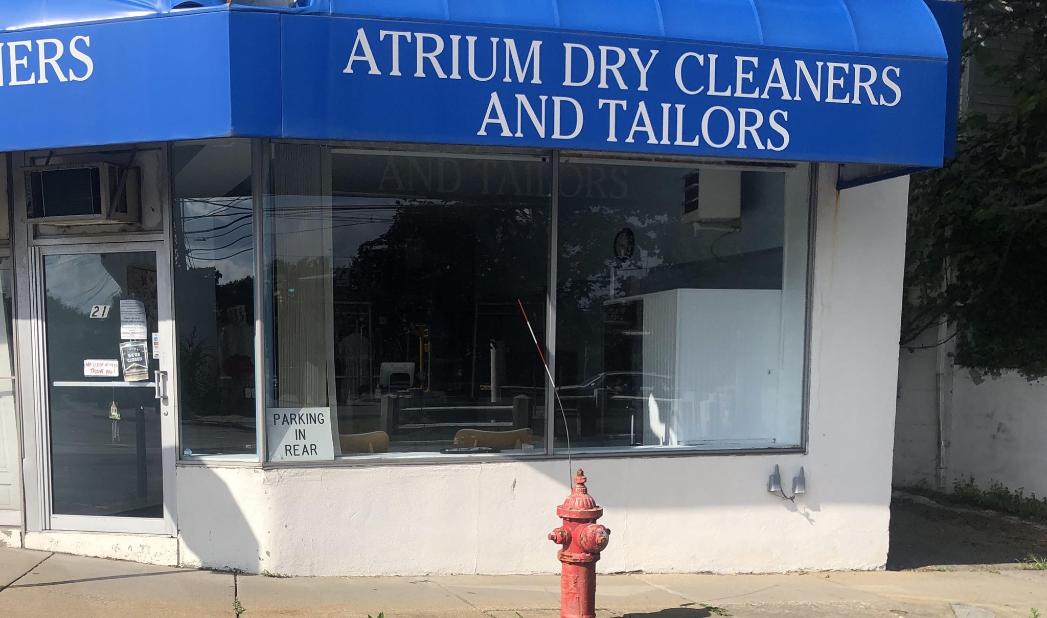 21 Jackson St, Newton, MA 02459 - Image 2