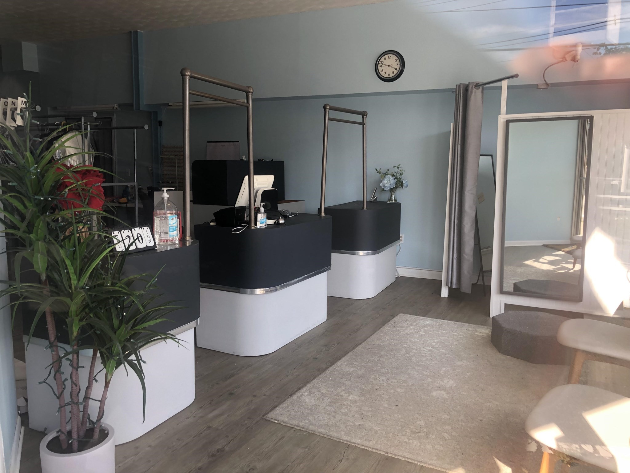 21 Jackson St, Newton, MA 02459 - Image 3