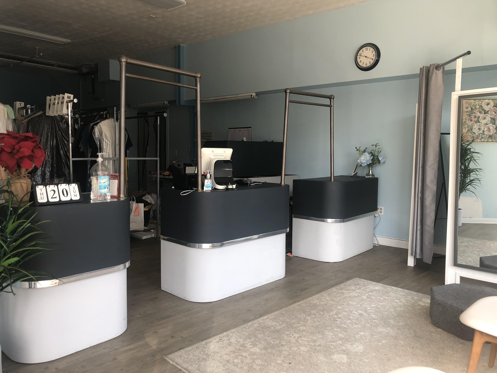 21 Jackson St, Newton, MA 02459 - Image 4