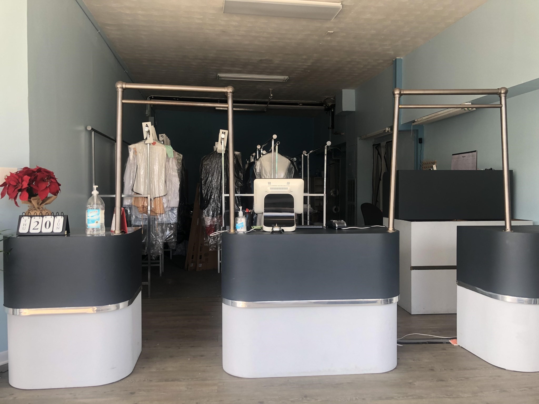 21 Jackson St, Newton, MA 02459 - Image 5