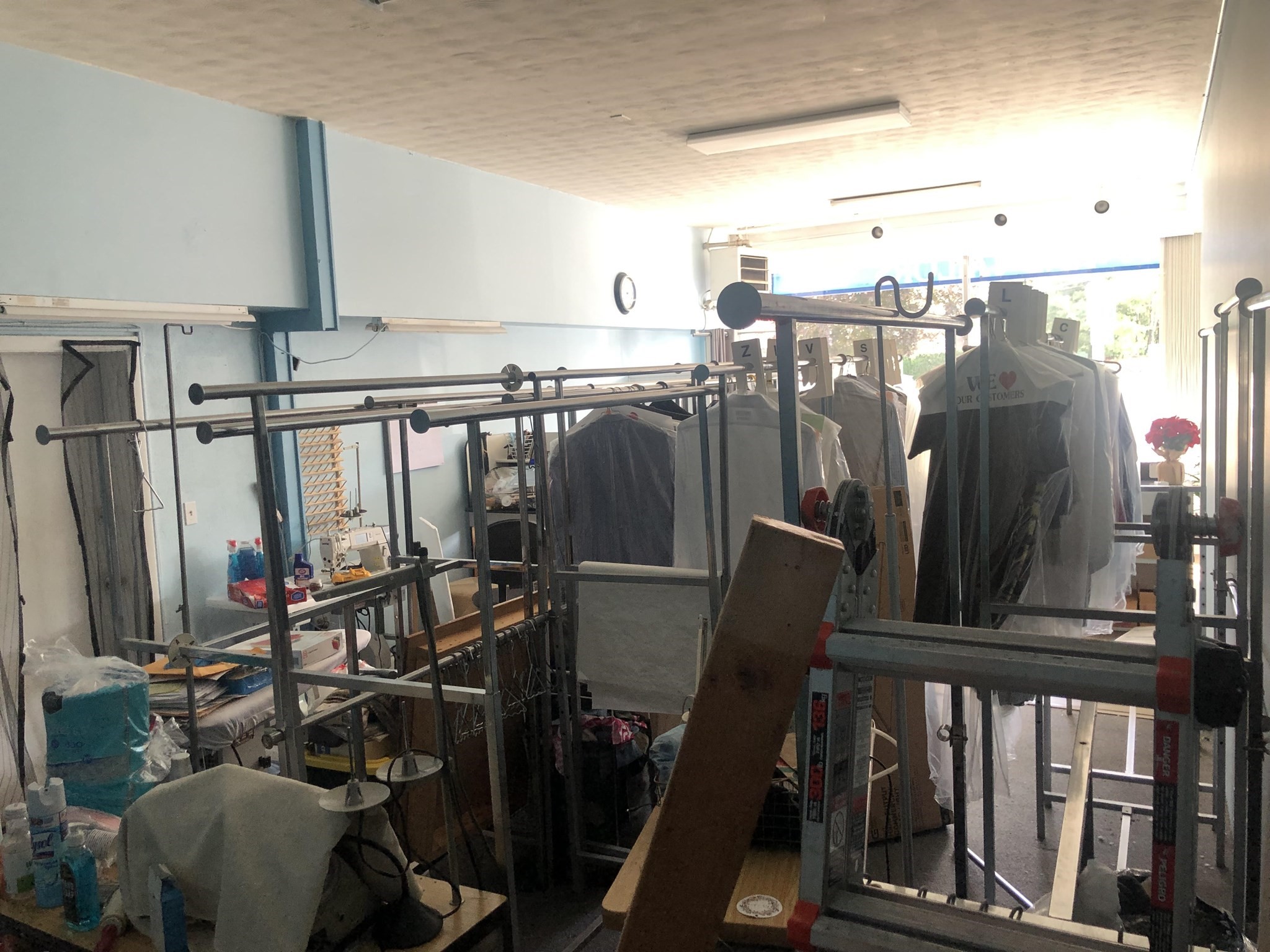 21 Jackson St, Newton, MA 02459 - Image 6