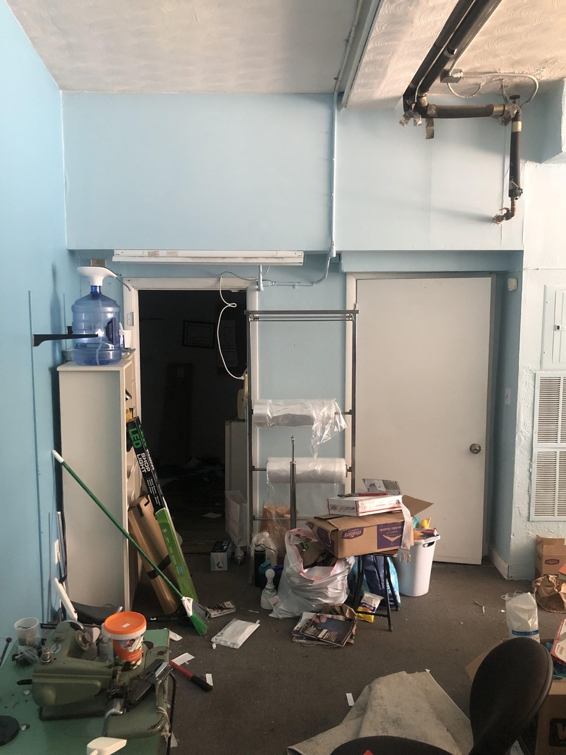 21 Jackson St, Newton, MA 02459 - Image 7