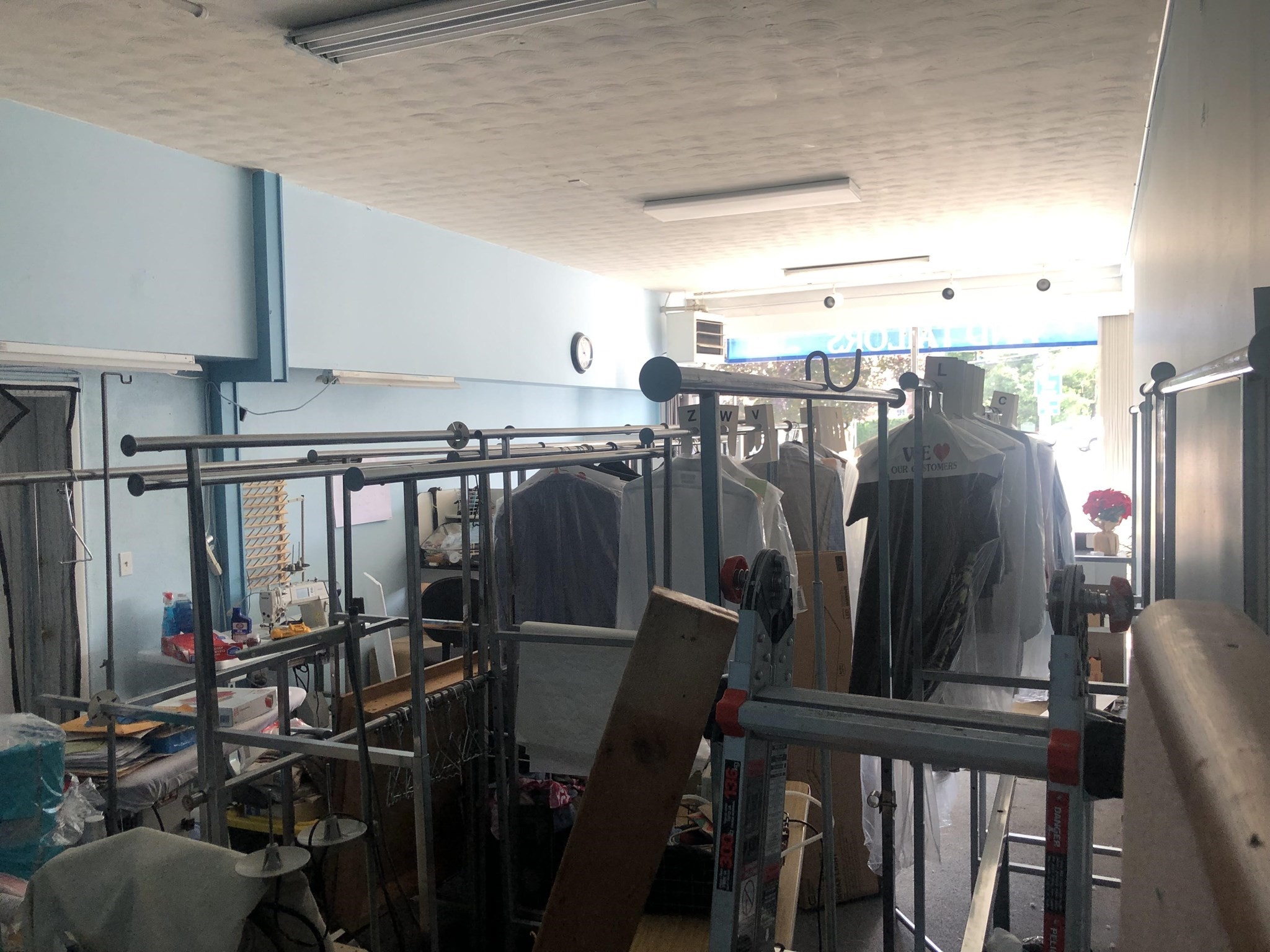 21 Jackson St, Newton, MA 02459 - Image 8