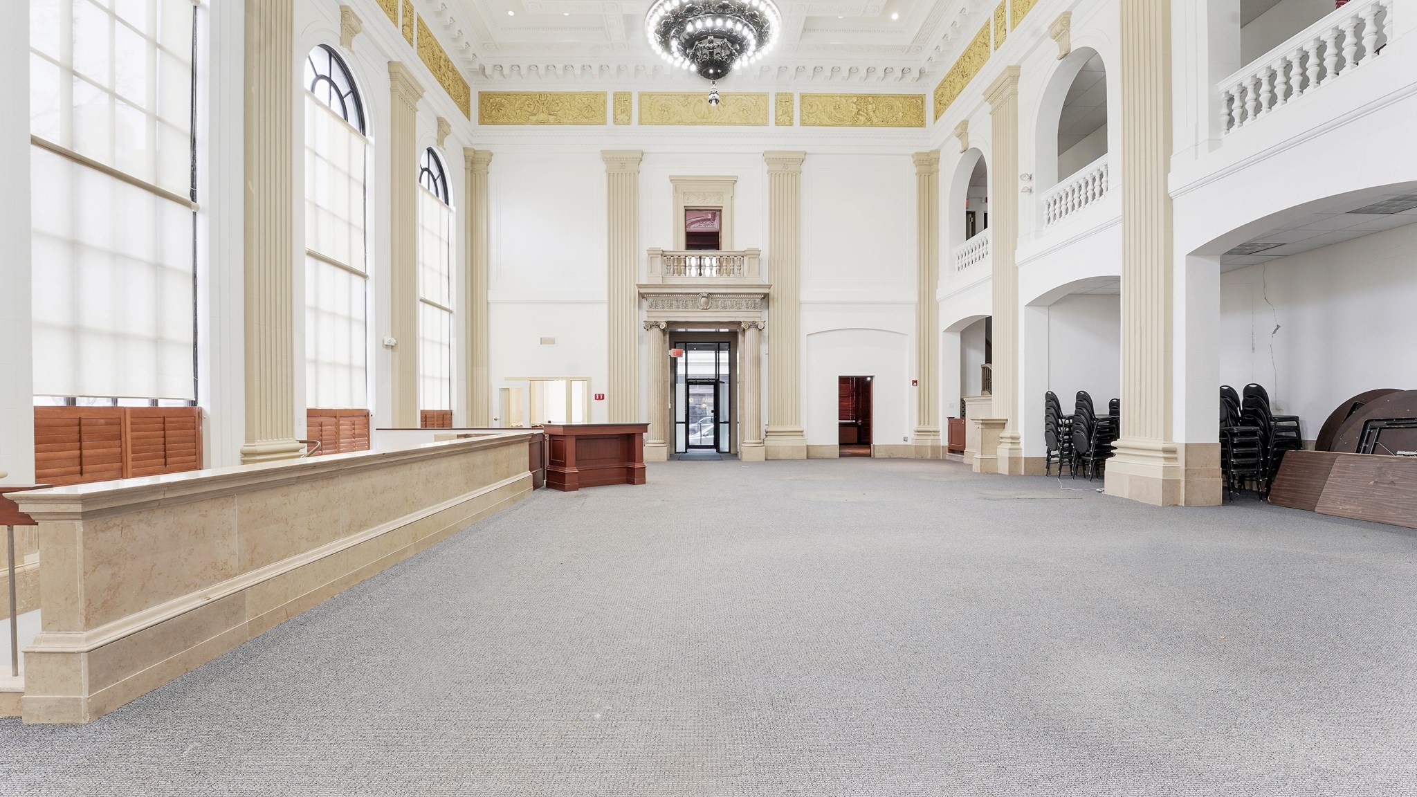 95 William St, New Bedford, MA 02740 - Image 11