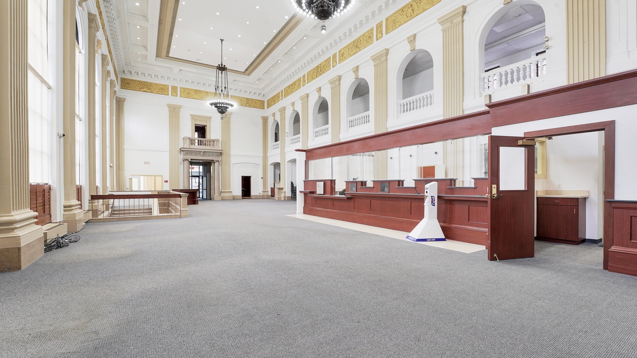 95 William St, New Bedford, MA 02740 - Image 12