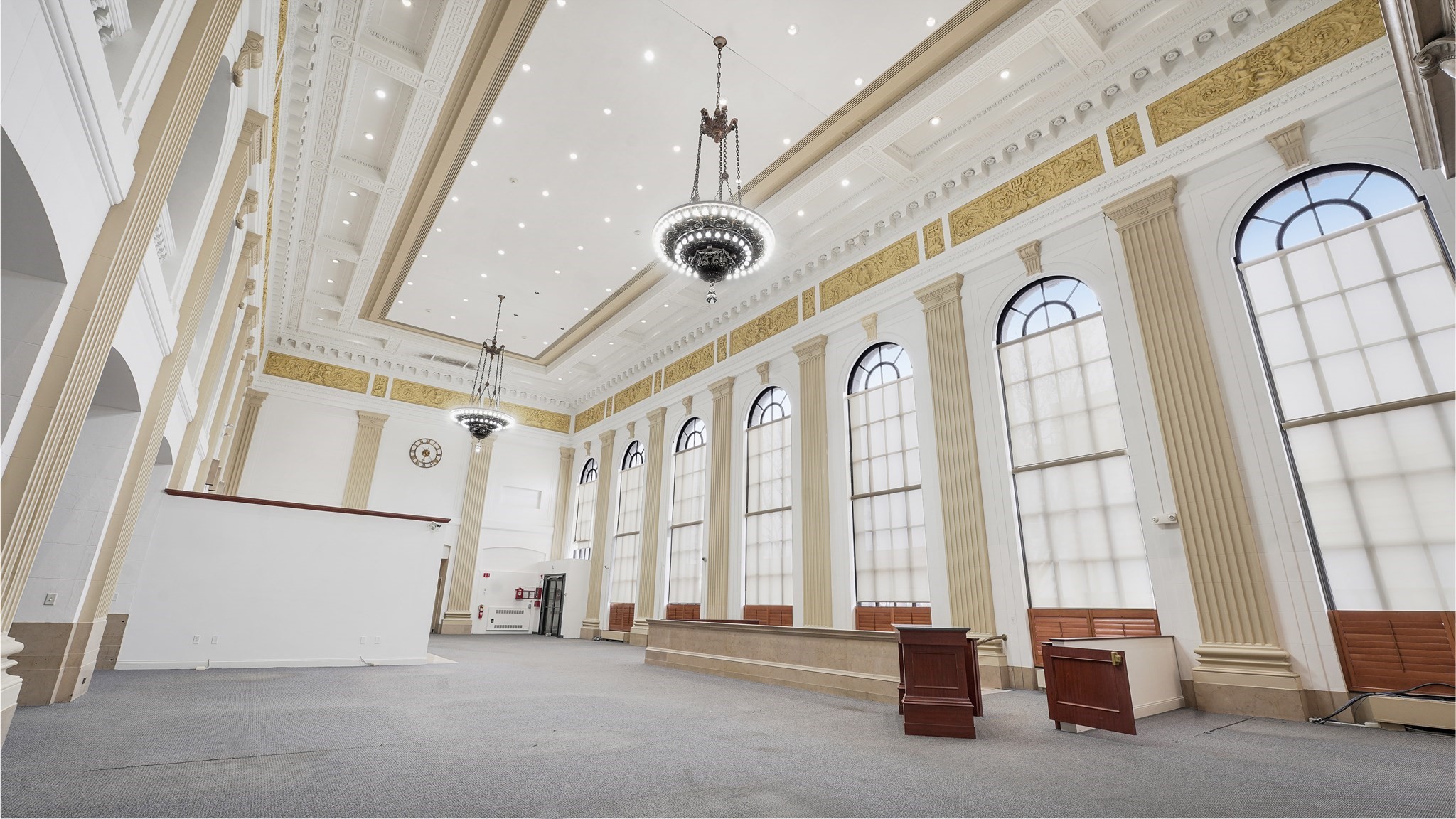 95 William St, New Bedford, MA 02740 - Image 13