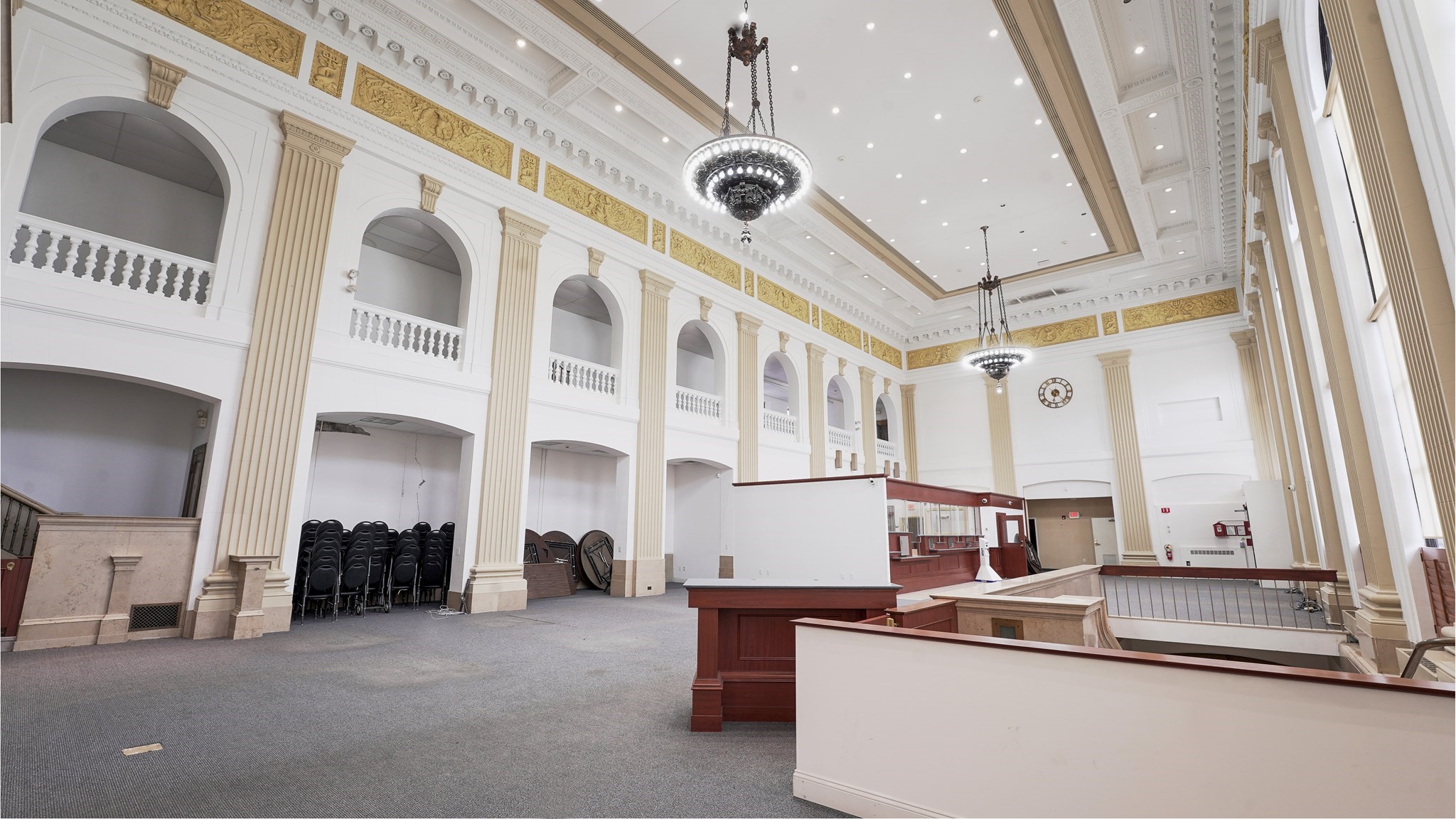 95 William St, New Bedford, MA 02740 - Image 14