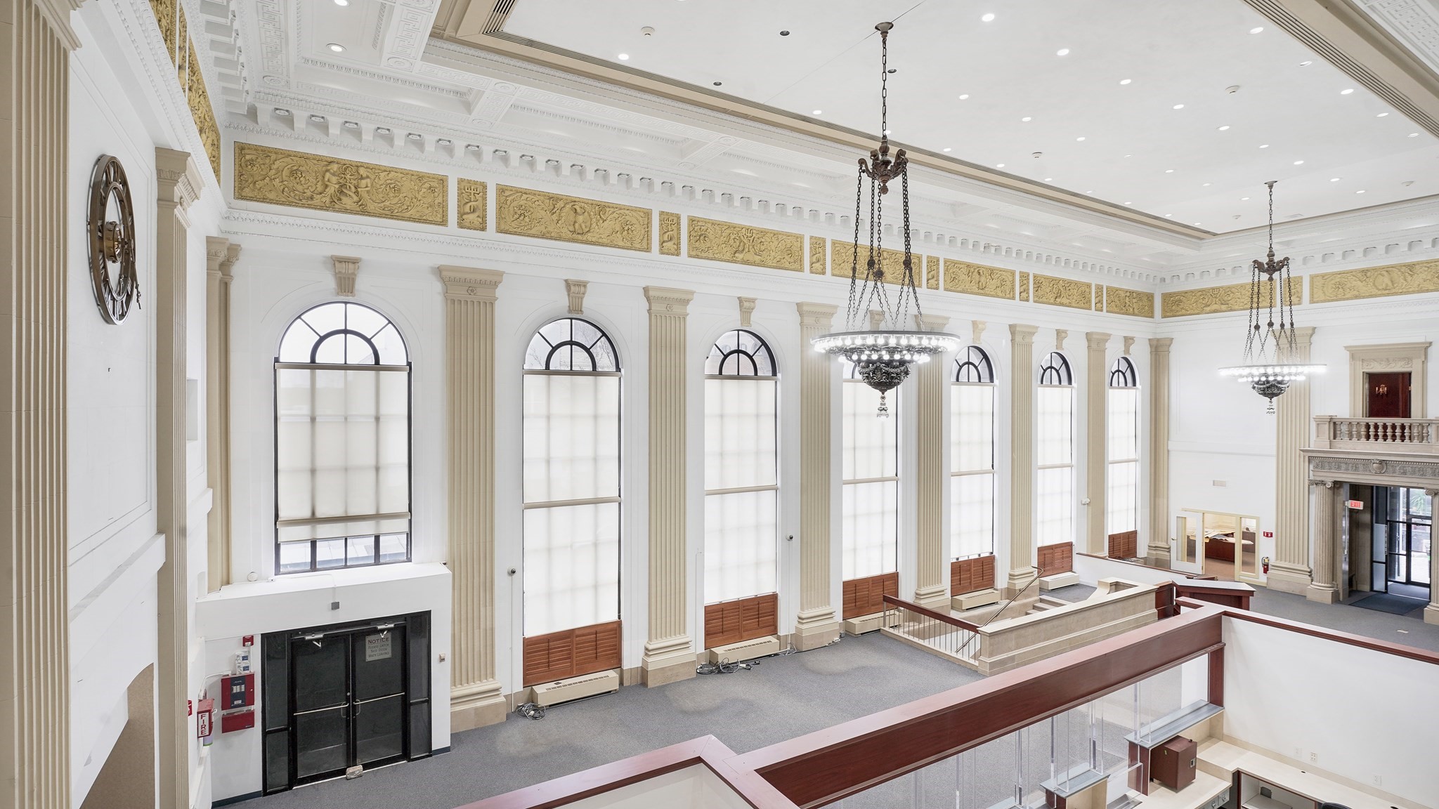 95 William St, New Bedford, MA 02740 - Image 15