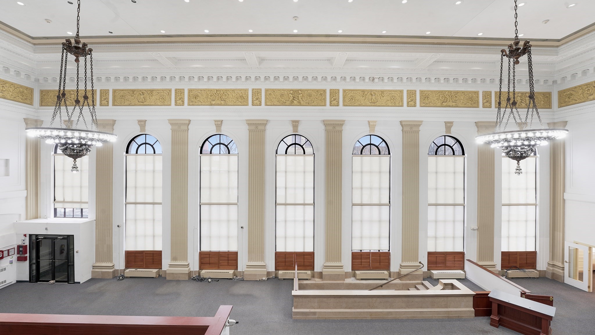 95 William St, New Bedford, MA 02740 - Image 16