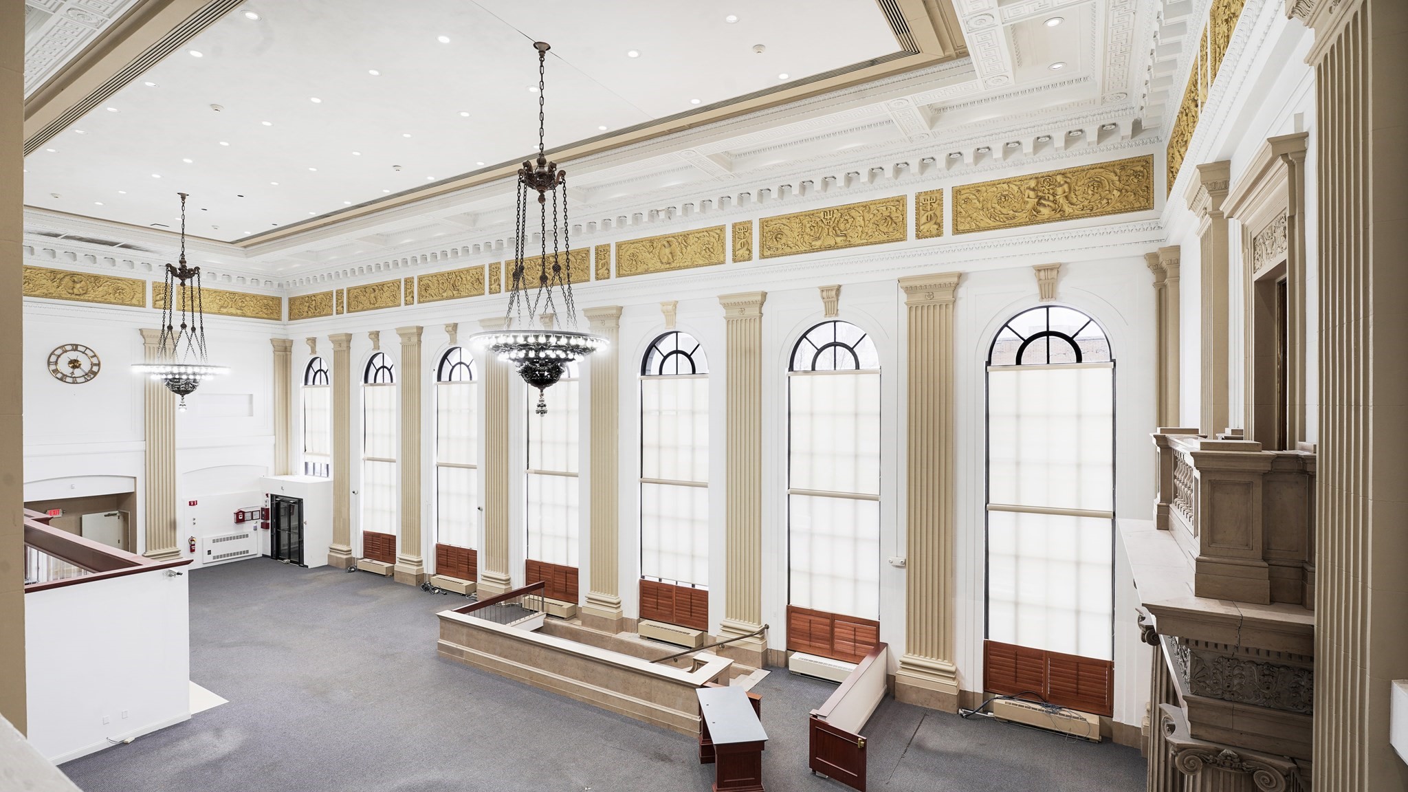 95 William St, New Bedford, MA 02740 - Image 17