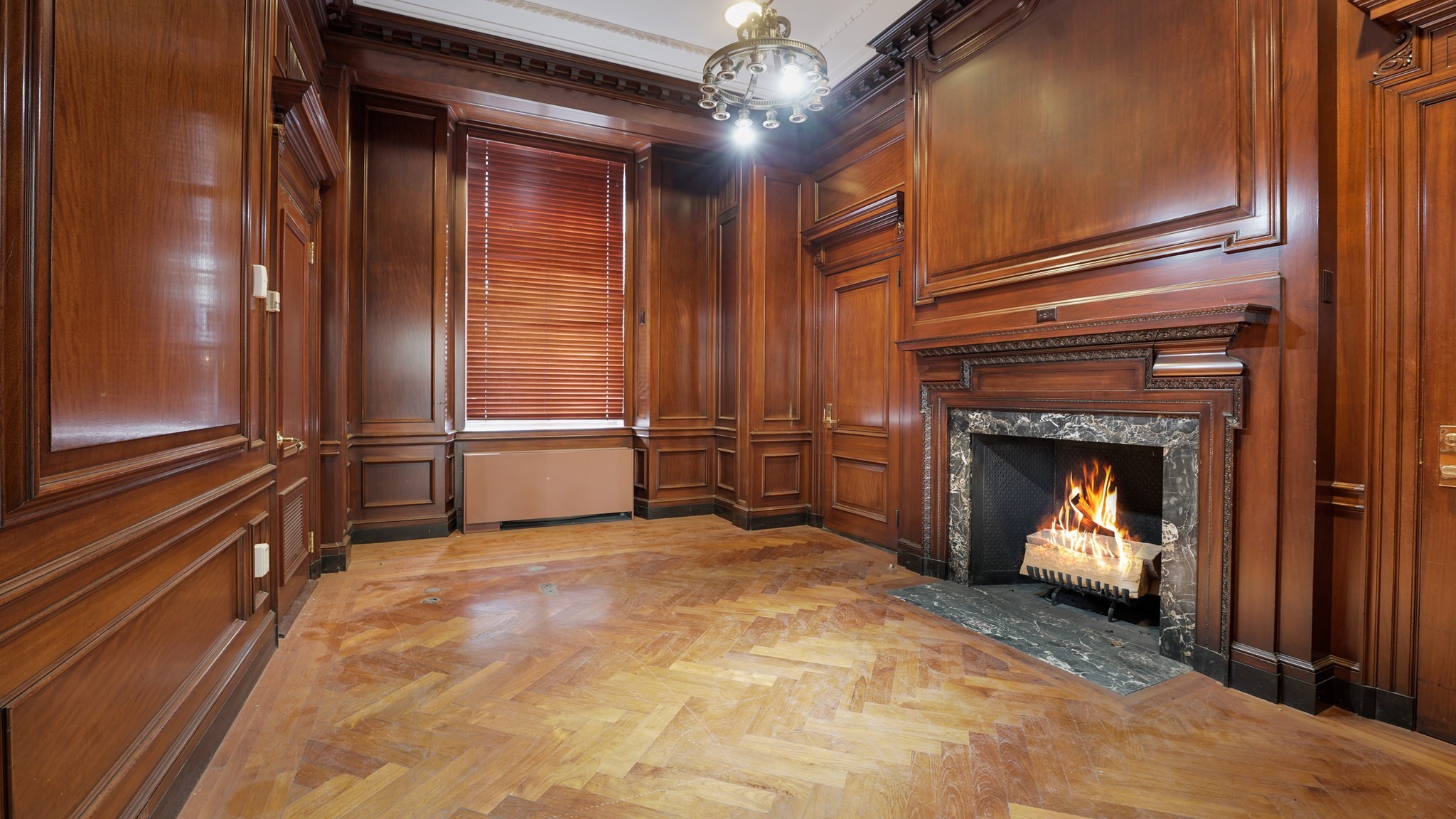 95 William St, New Bedford, MA 02740 - Image 18