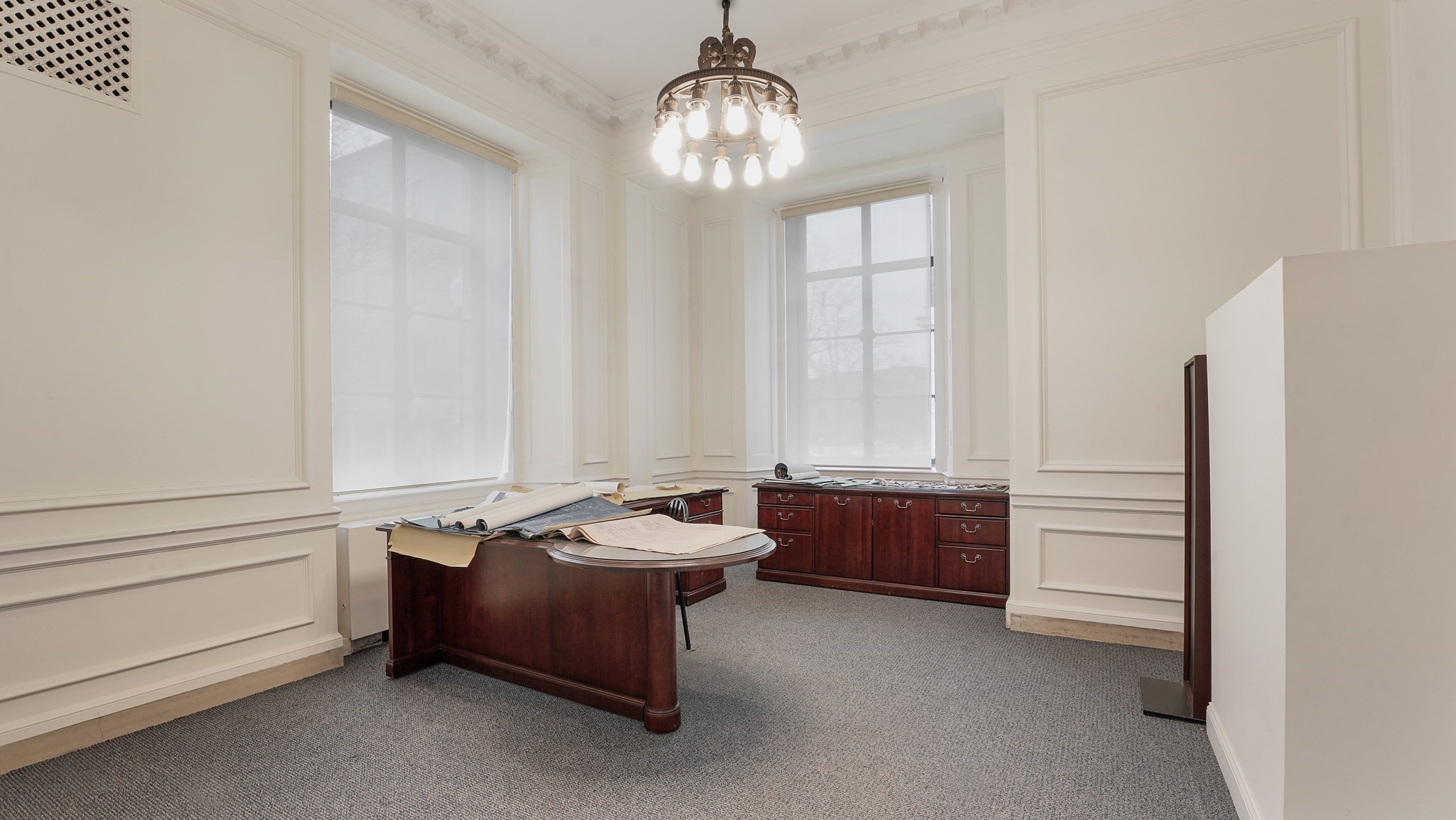 95 William St, New Bedford, MA 02740 - Image 19