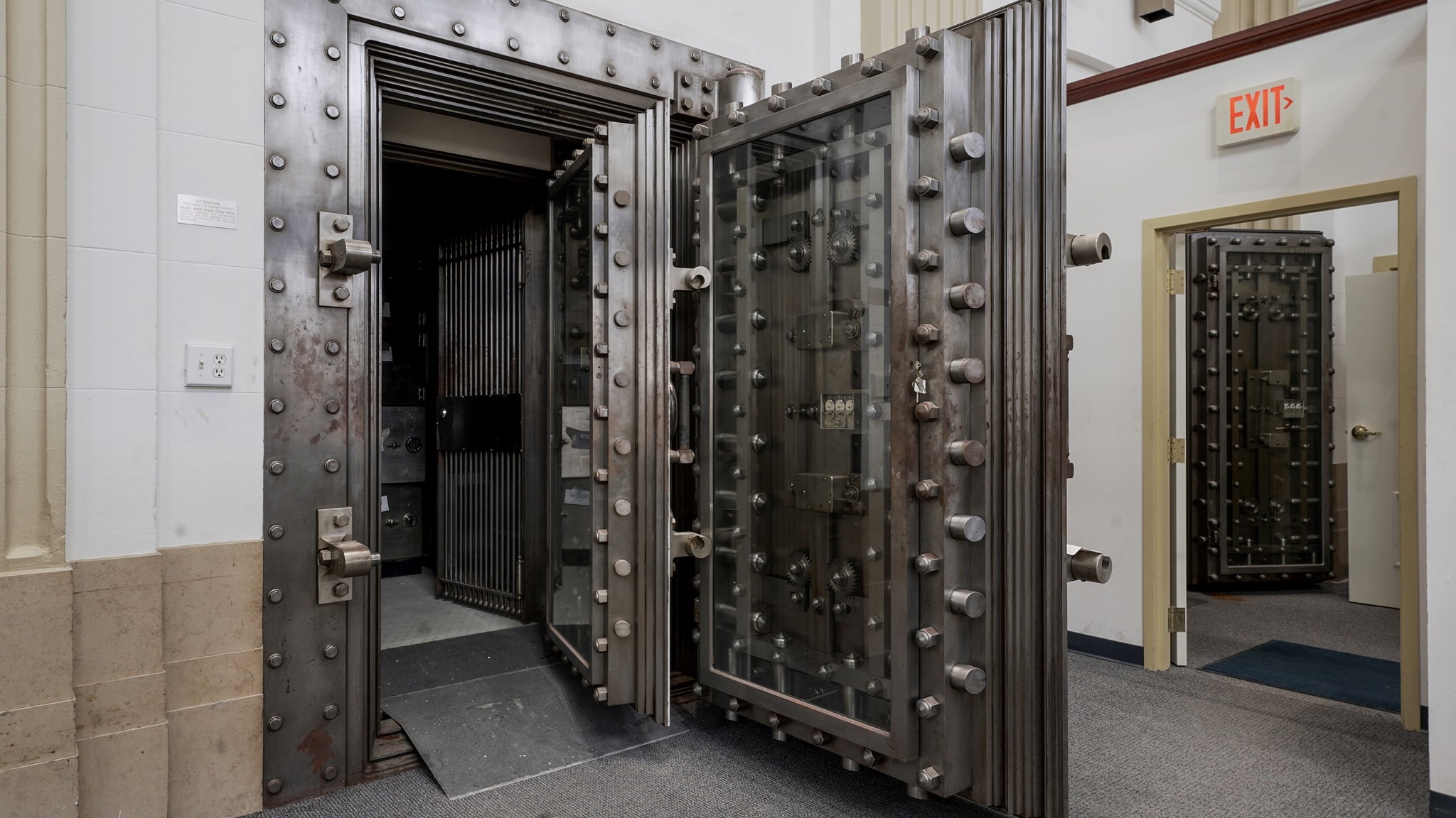 95 William St, New Bedford, MA 02740 - Image 20