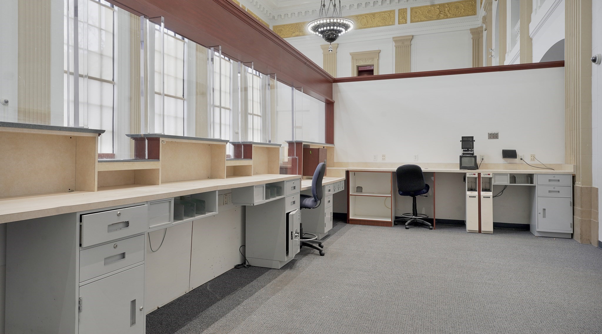 95 William St, New Bedford, MA 02740 - Image 21