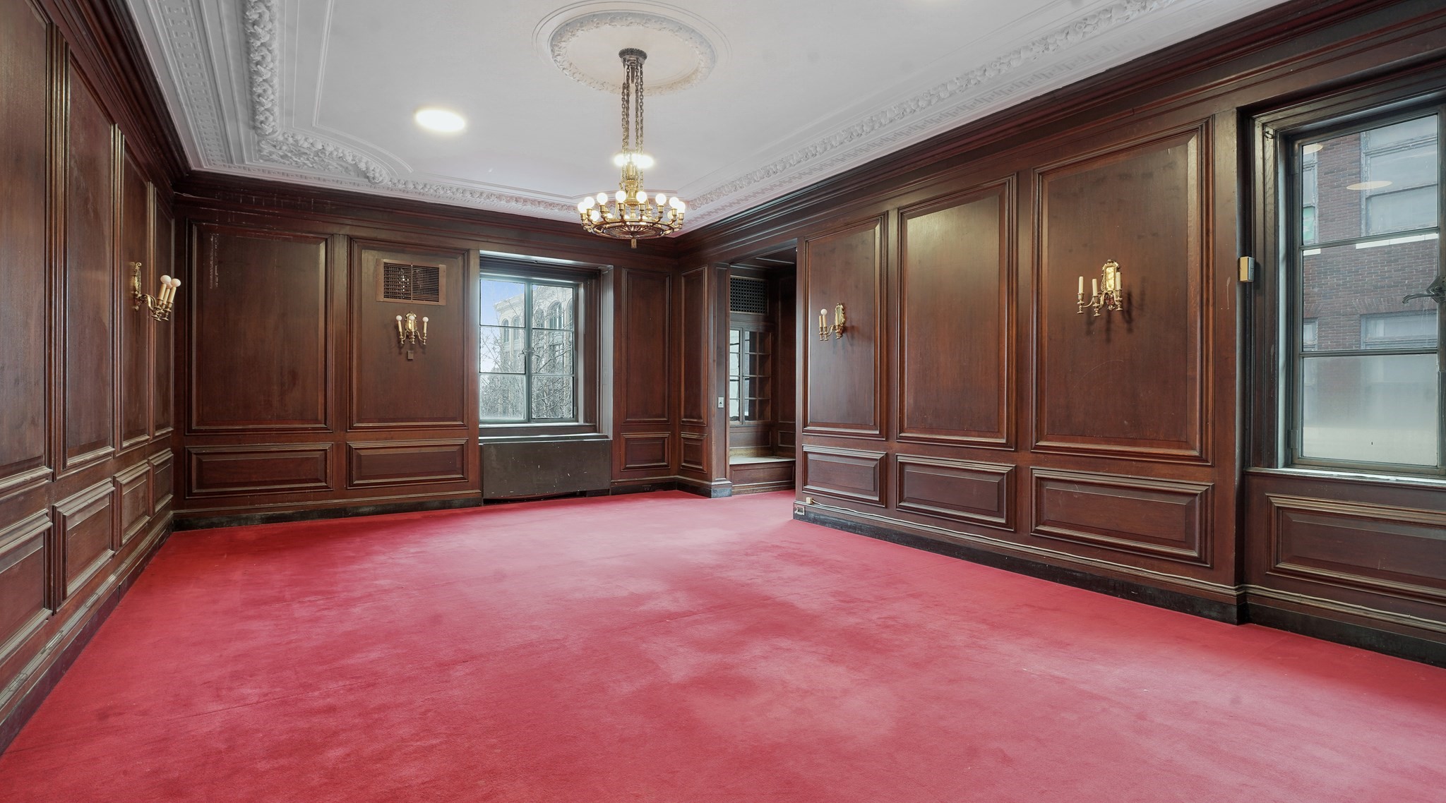 95 William St, New Bedford, MA 02740 - Image 22