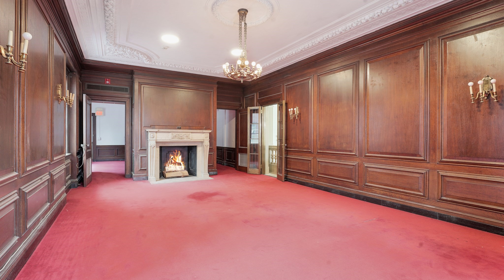 95 William St, New Bedford, MA 02740 - Image 23