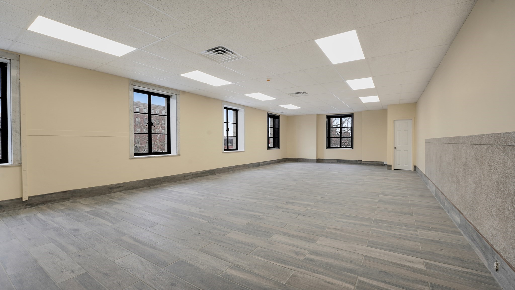 95 William St, New Bedford, MA 02740 - Image 24