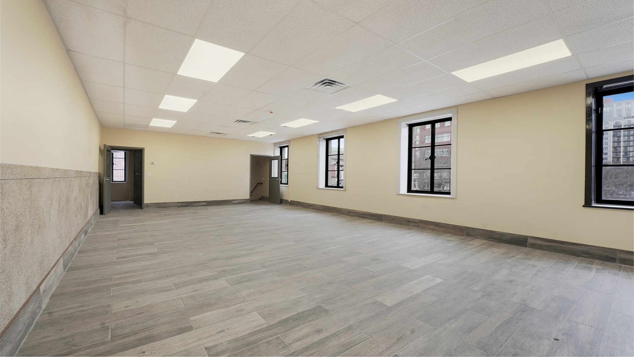 95 William St, New Bedford, MA 02740 - Image 25