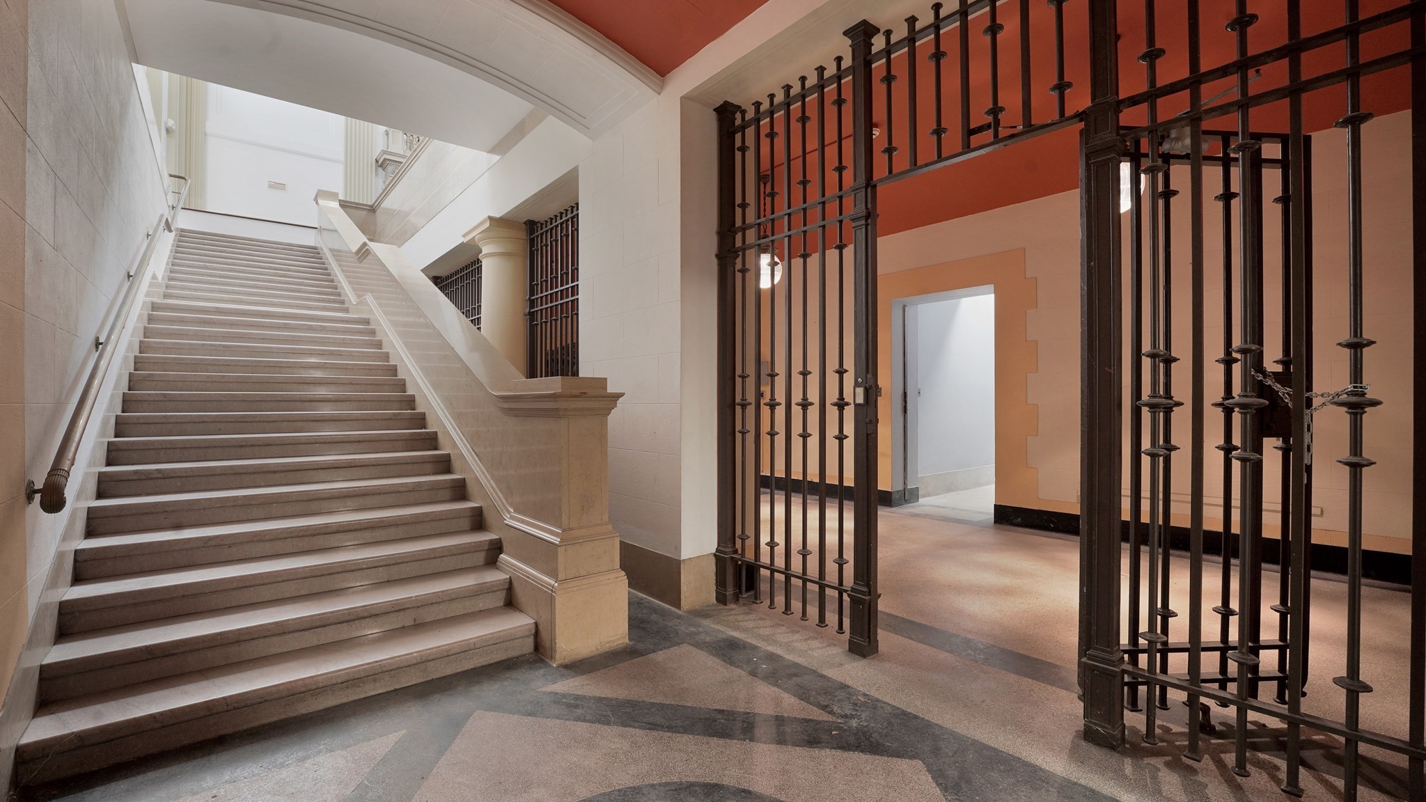 95 William St, New Bedford, MA 02740 - Image 26