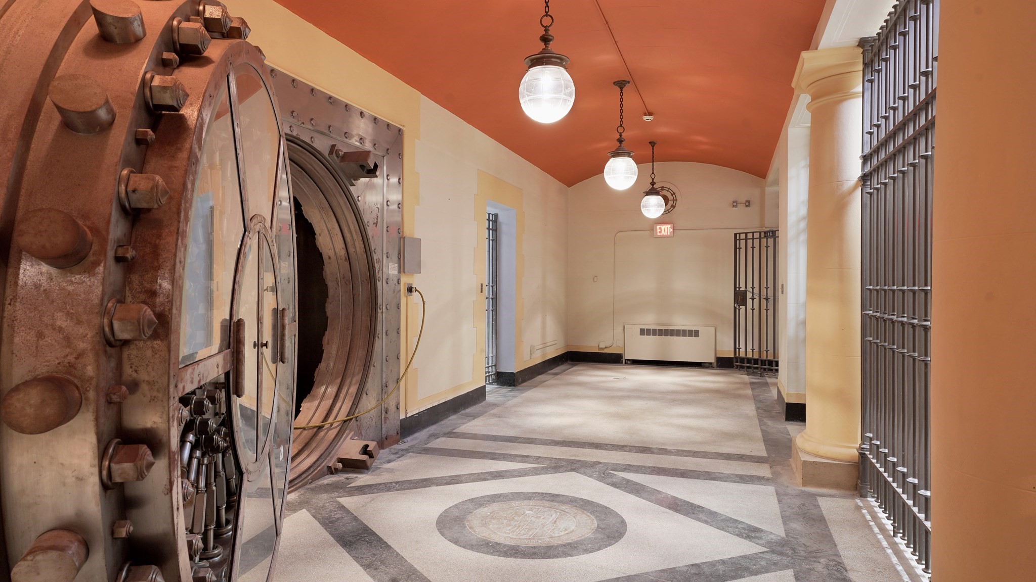 95 William St, New Bedford, MA 02740 - Image 28