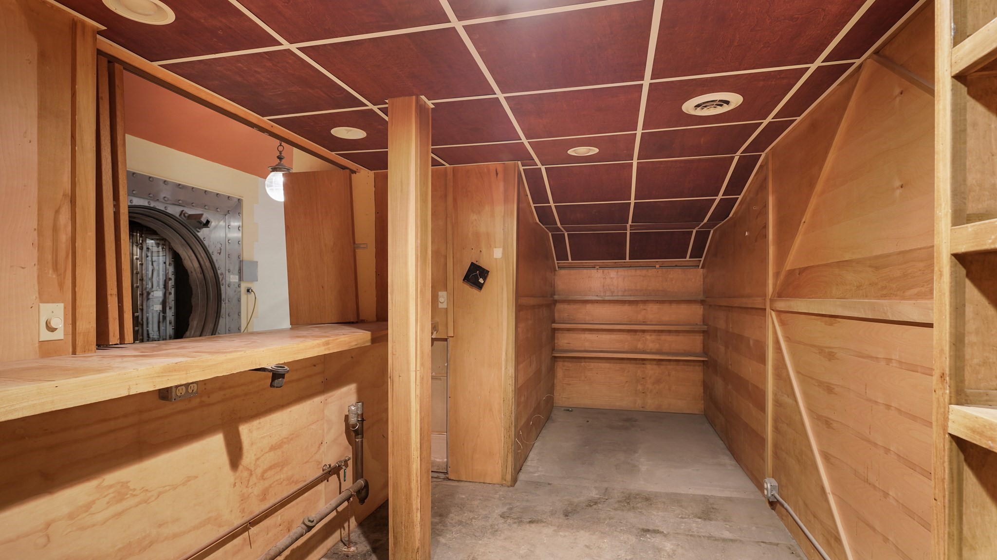 95 William St, New Bedford, MA 02740 - Image 29