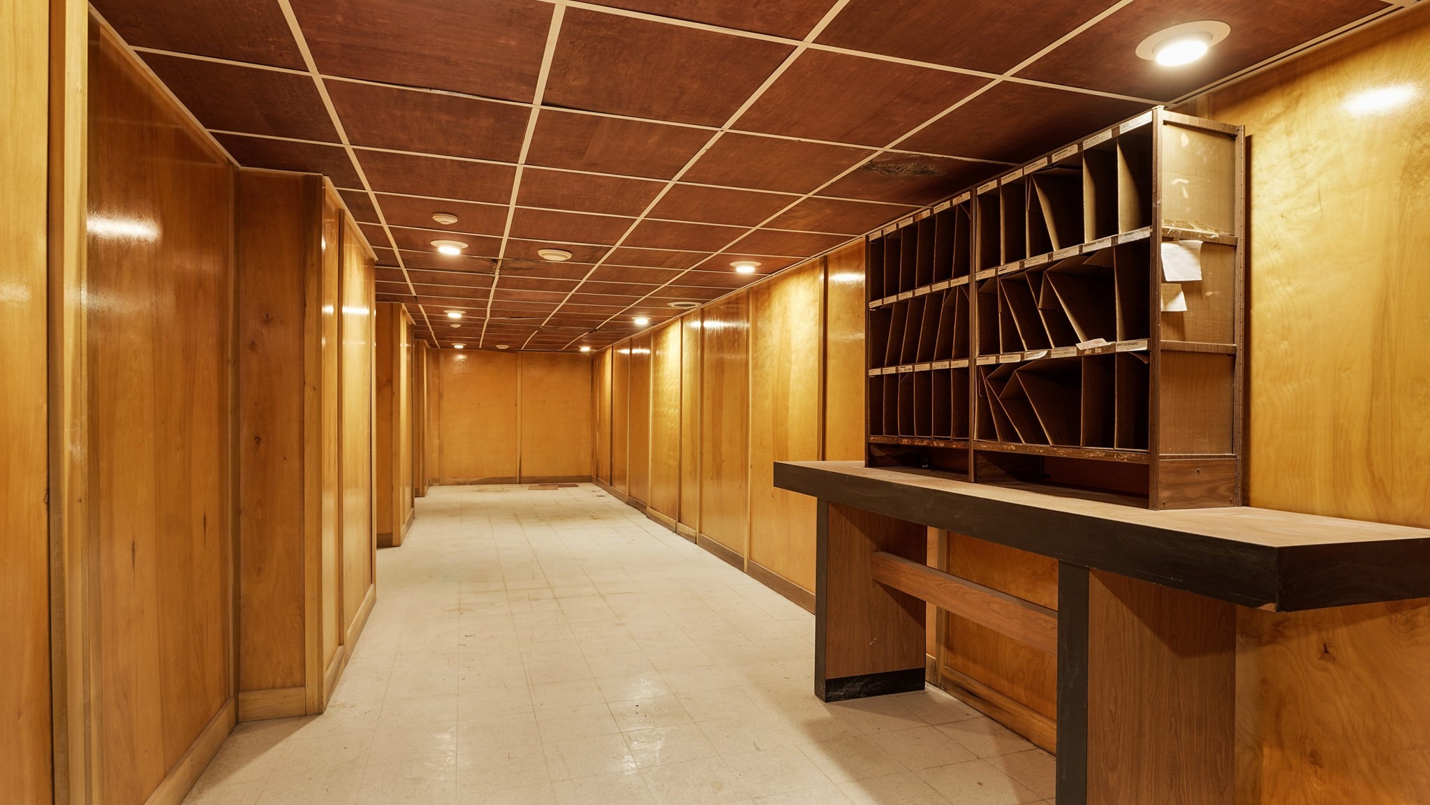 95 William St, New Bedford, MA 02740 - Image 30