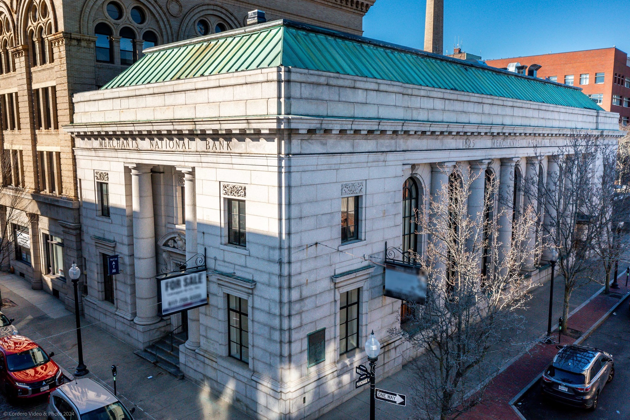 95 William St, New Bedford, MA 02740 - Image 4