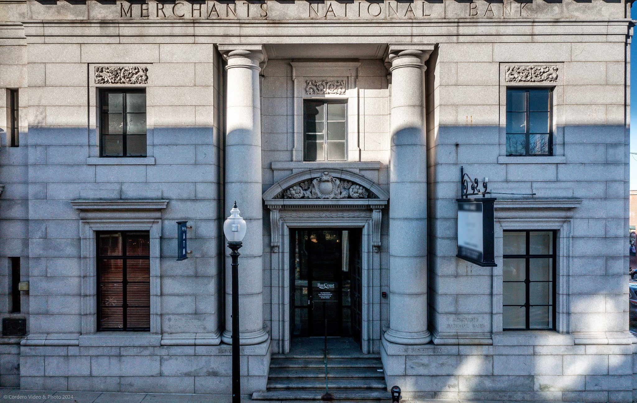 95 William St, New Bedford, MA 02740 - Image 31