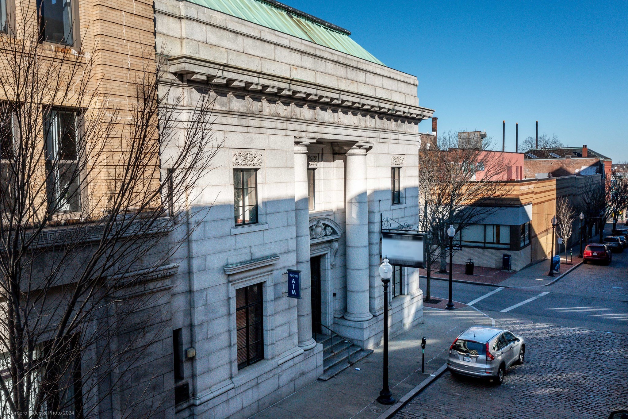 95 William St, New Bedford, MA 02740 - Image 32