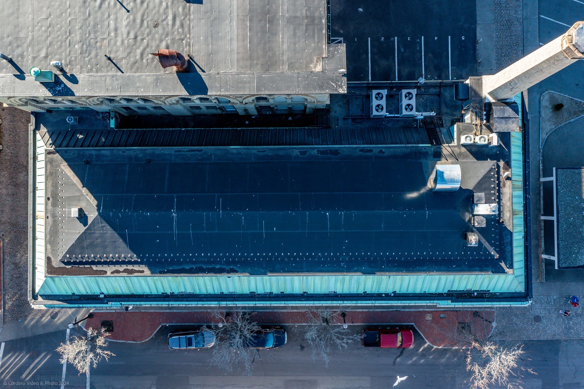 95 William St, New Bedford, MA 02740 - Image 33