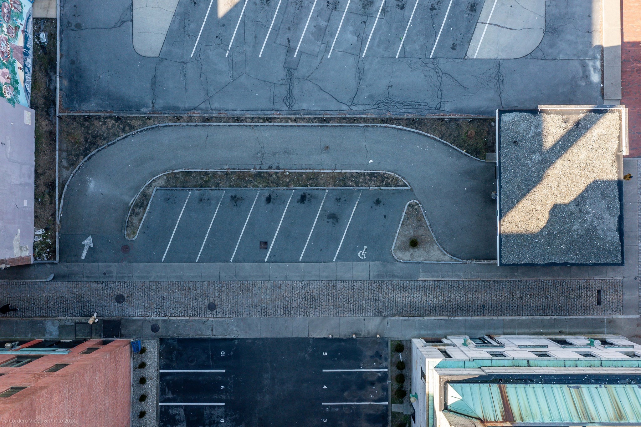 95 William St, New Bedford, MA 02740 - Image 34