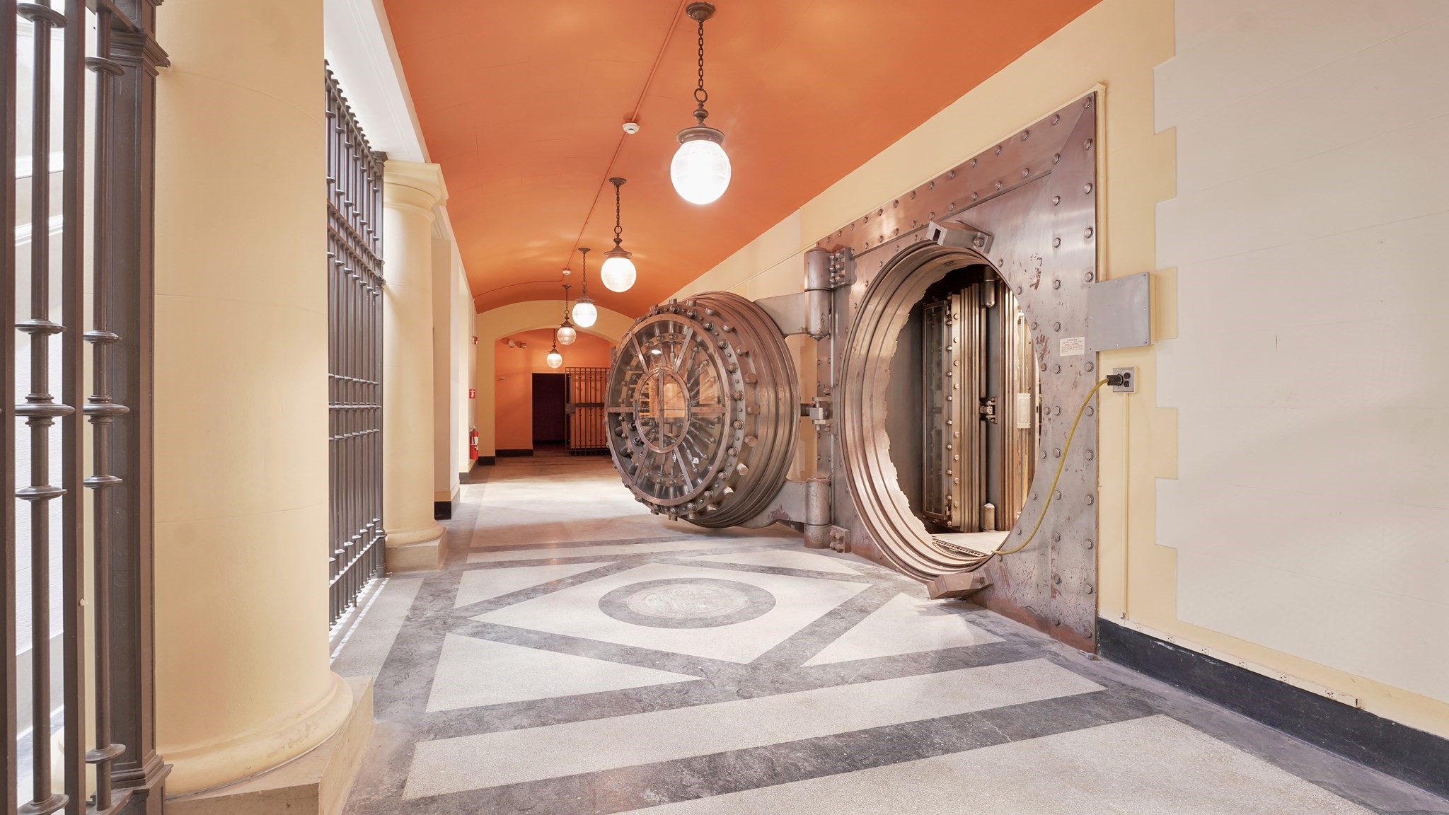 95 William St, New Bedford, MA 02740 - Image 35