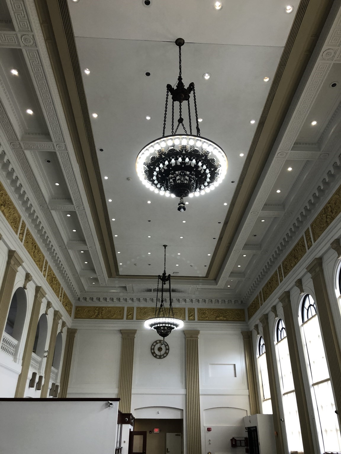 95 William St, New Bedford, MA 02740 - Image 37