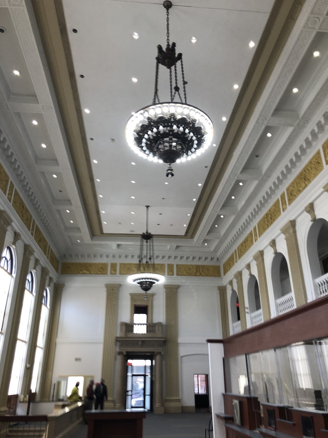 95 William St, New Bedford, MA 02740 - Image 38